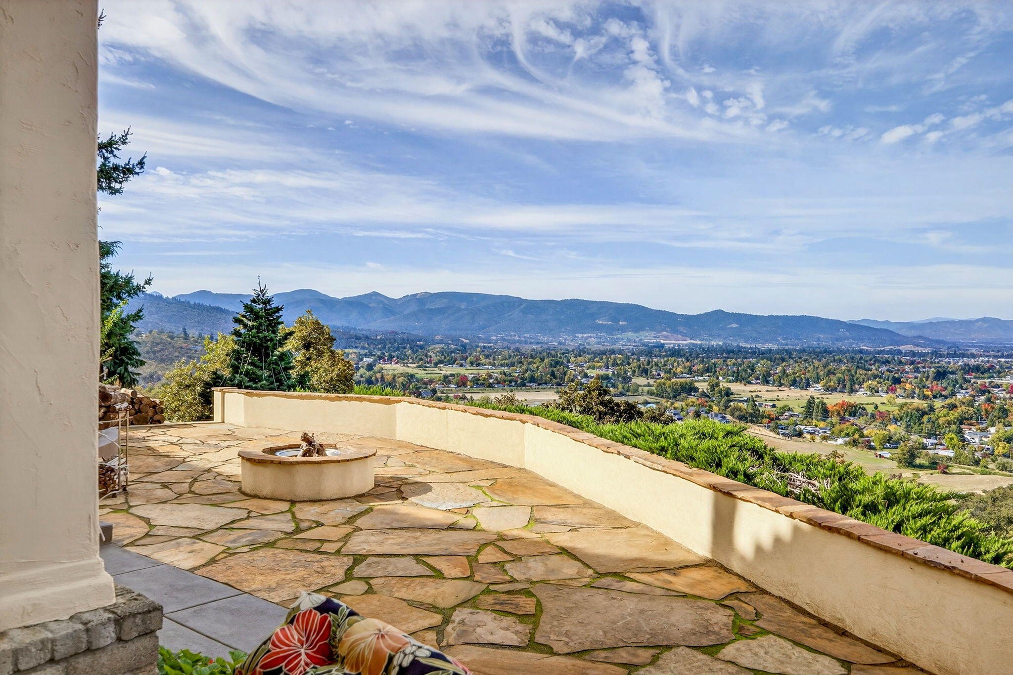 Meadows At Griffin Creek, The - Residential