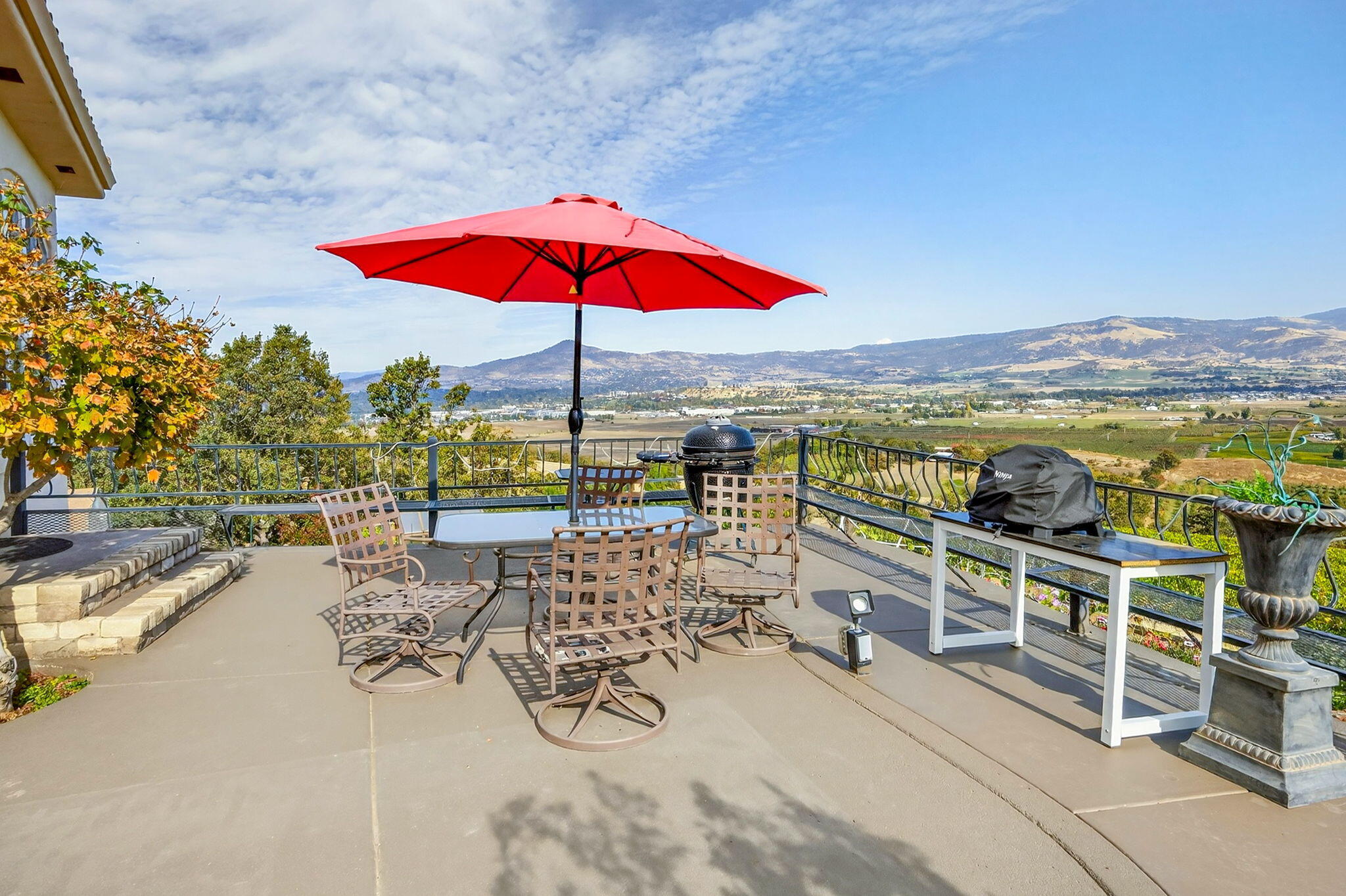 Meadows At Griffin Creek, The - Residential