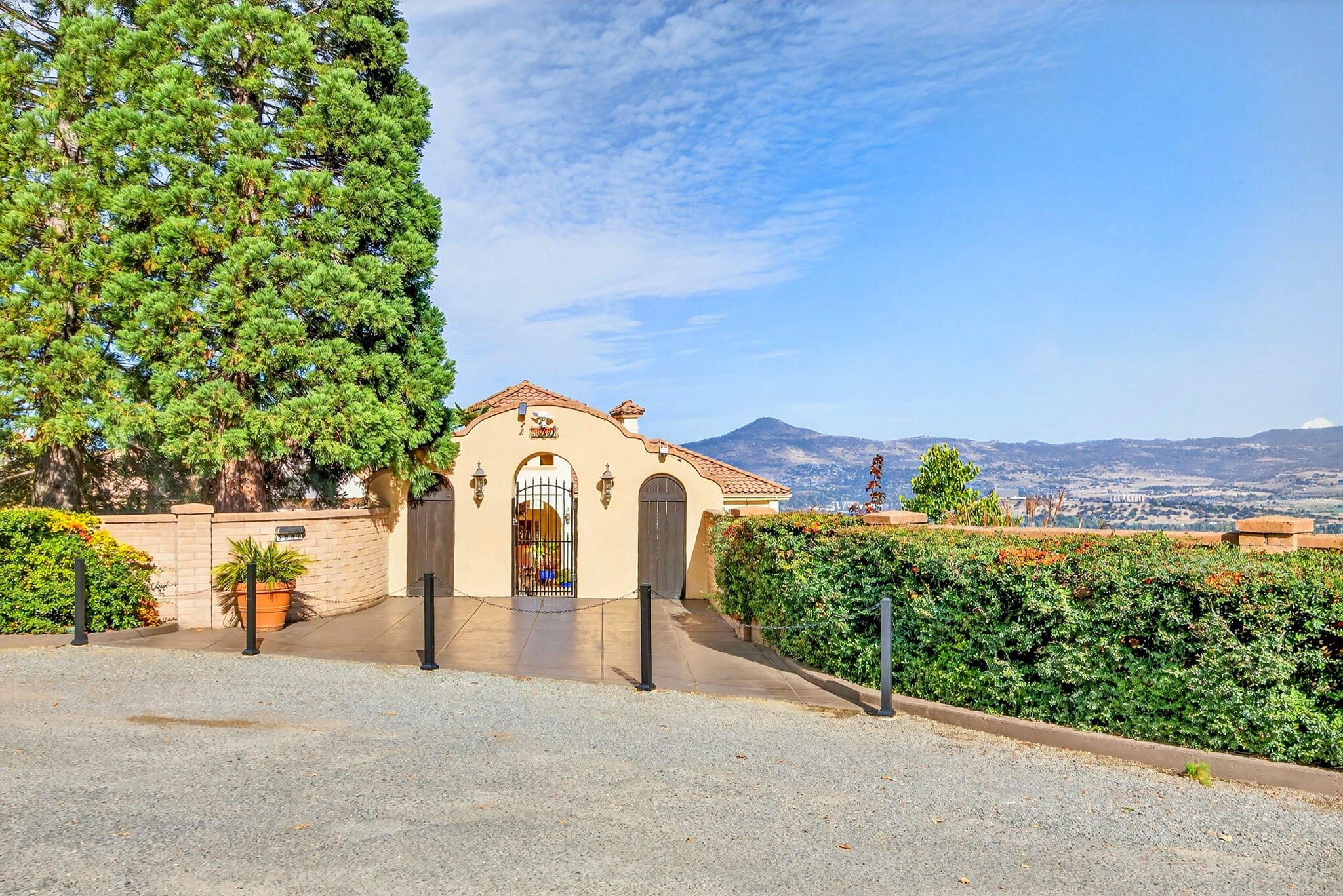 Meadows At Griffin Creek, The - Residential