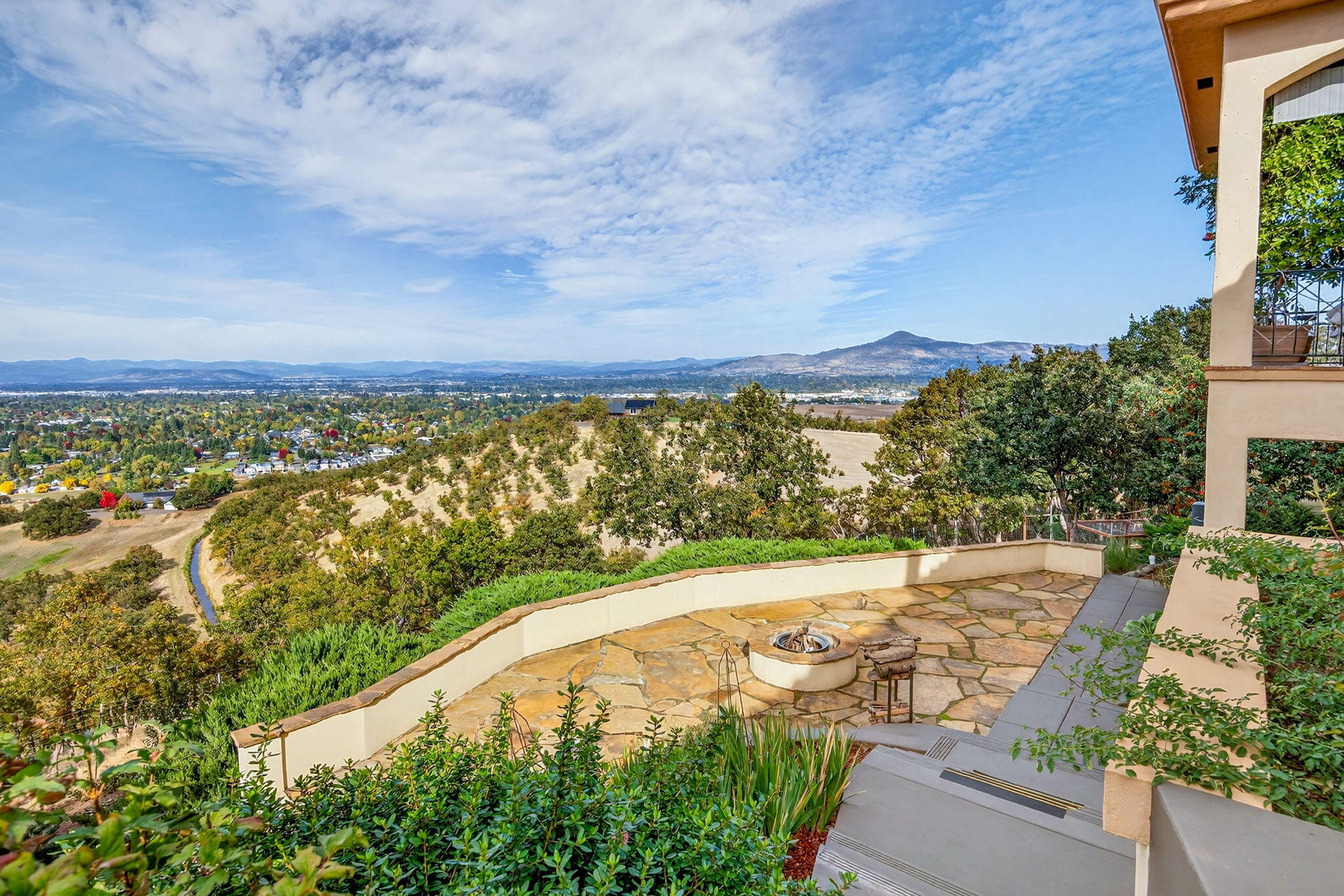 Meadows At Griffin Creek, The - Residential