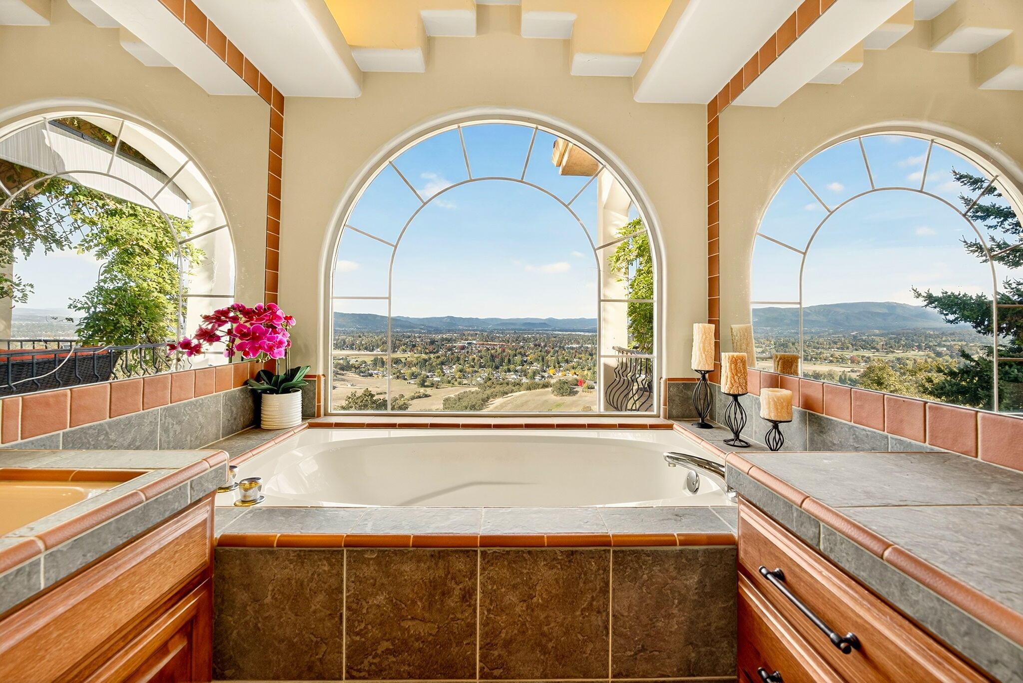 Meadows At Griffin Creek, The - Residential