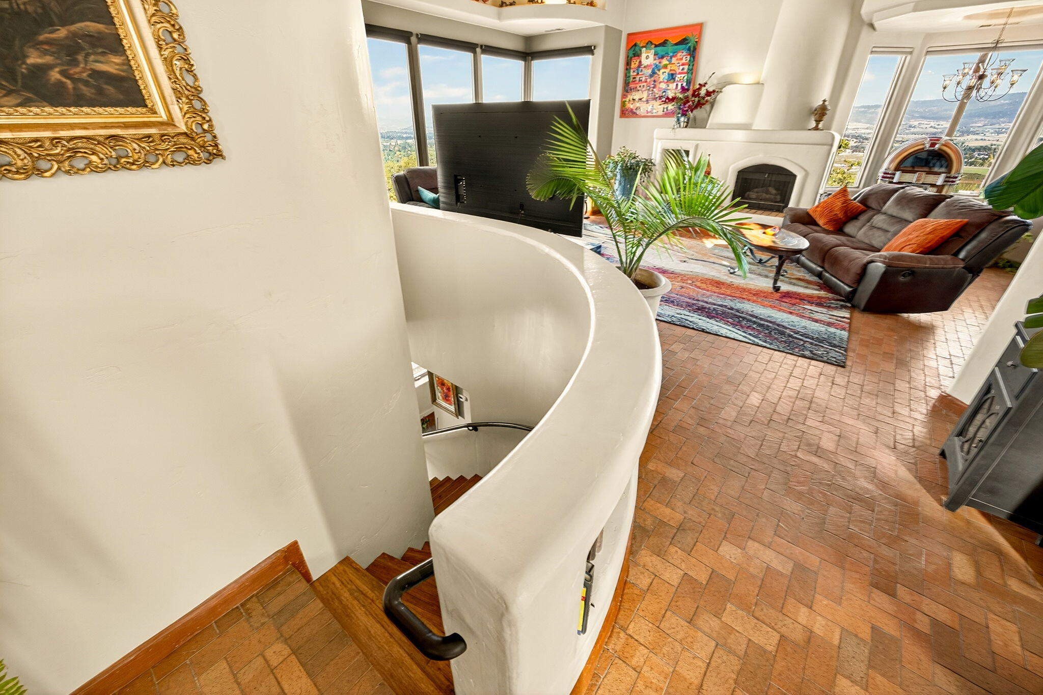 Meadows At Griffin Creek, The - Residential