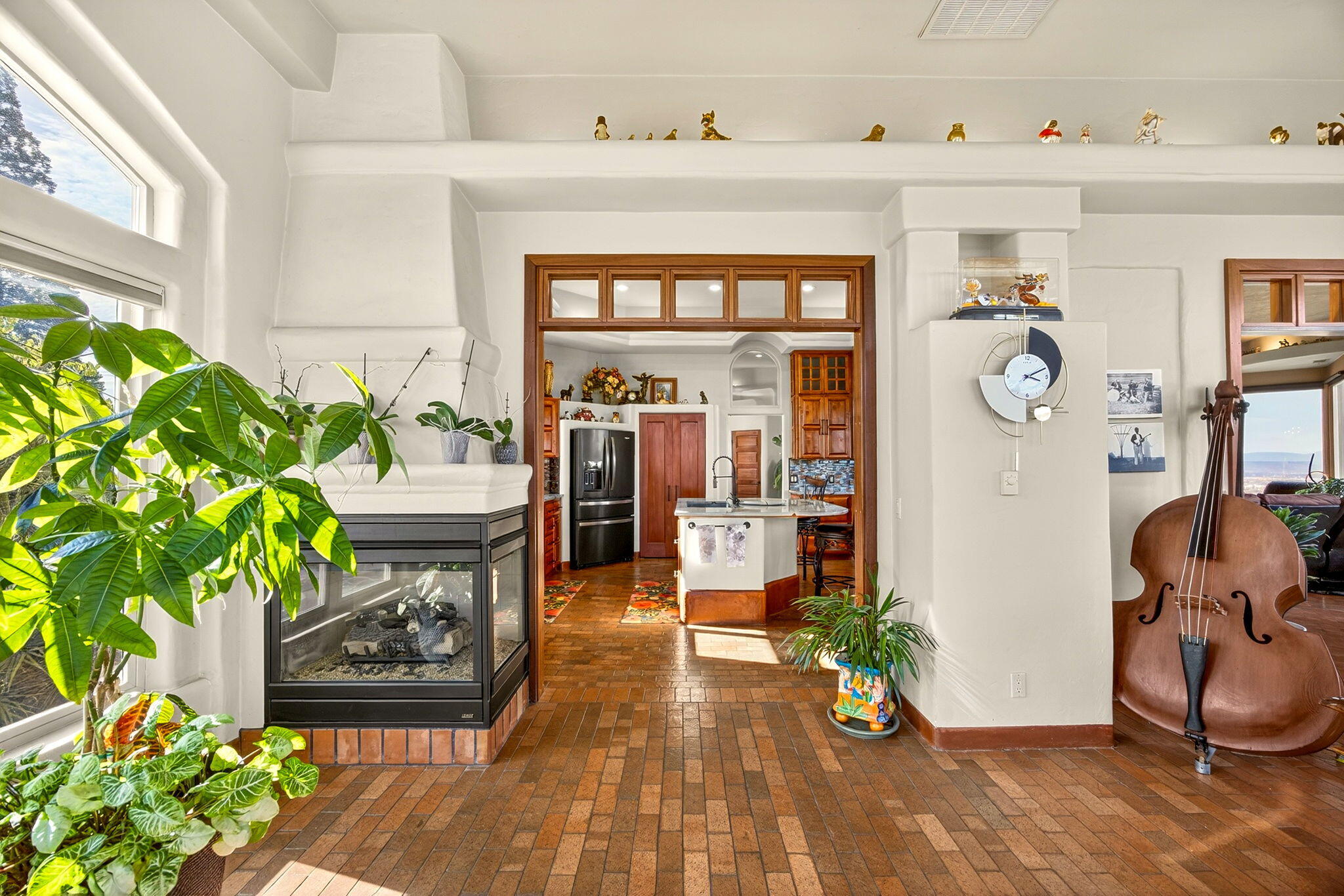 Meadows At Griffin Creek, The - Residential