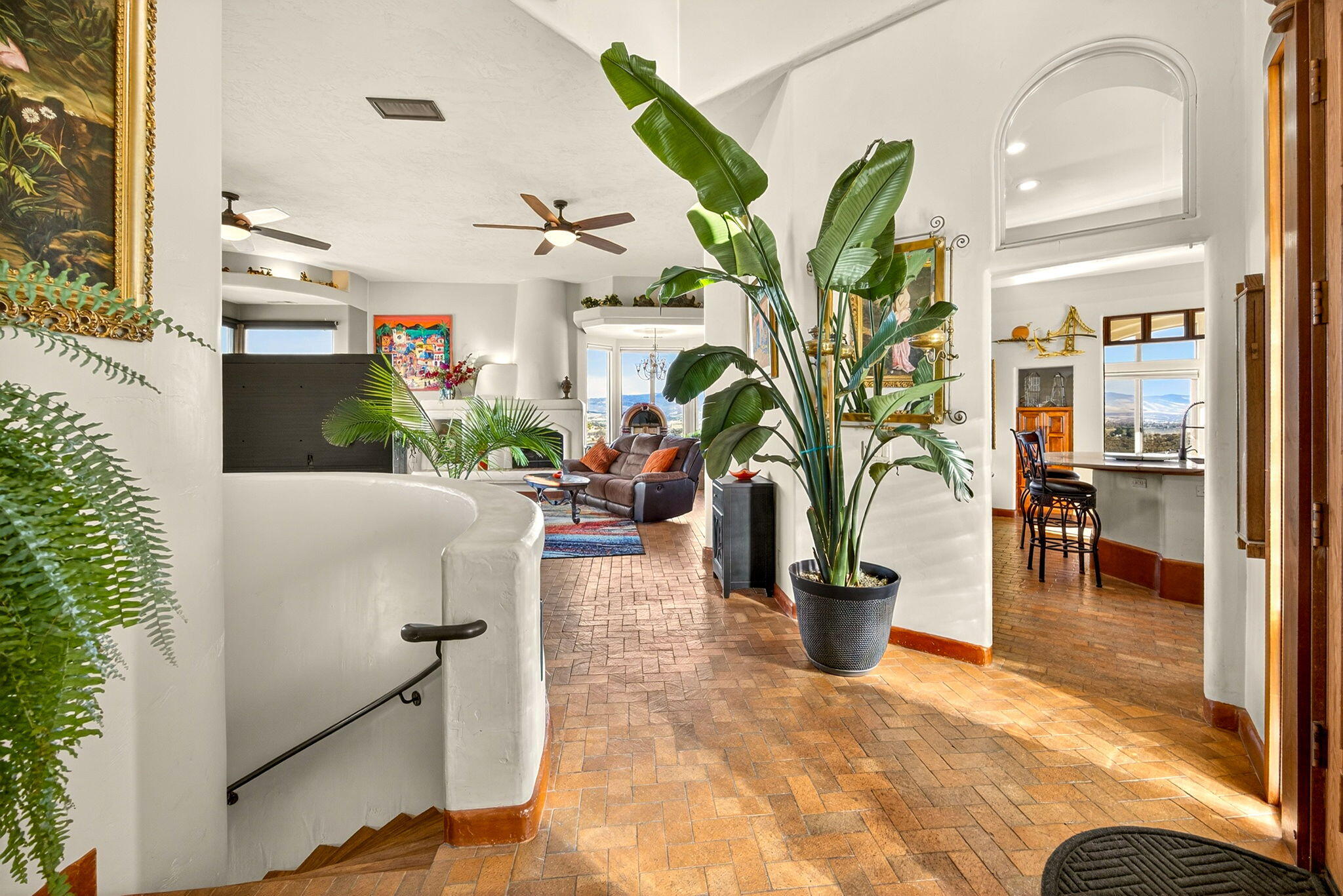 Meadows At Griffin Creek, The - Residential