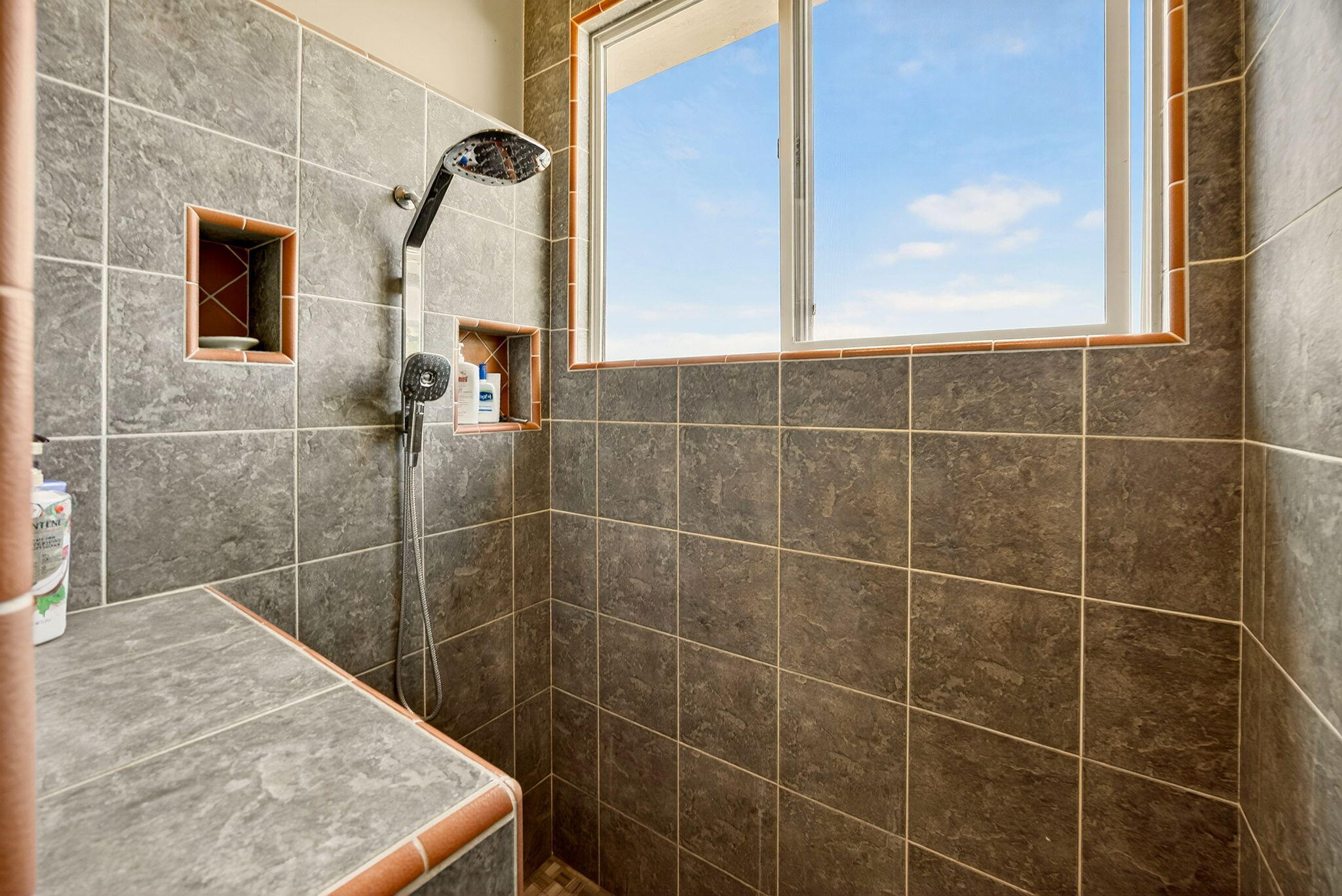 Meadows At Griffin Creek, The - Residential