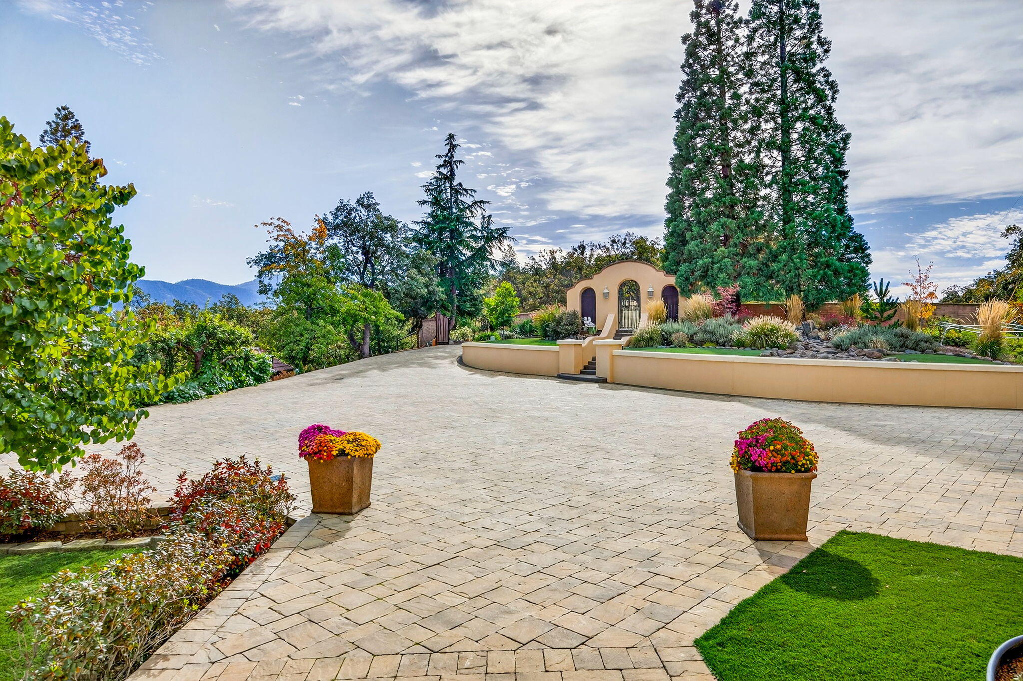 Meadows At Griffin Creek, The - Residential