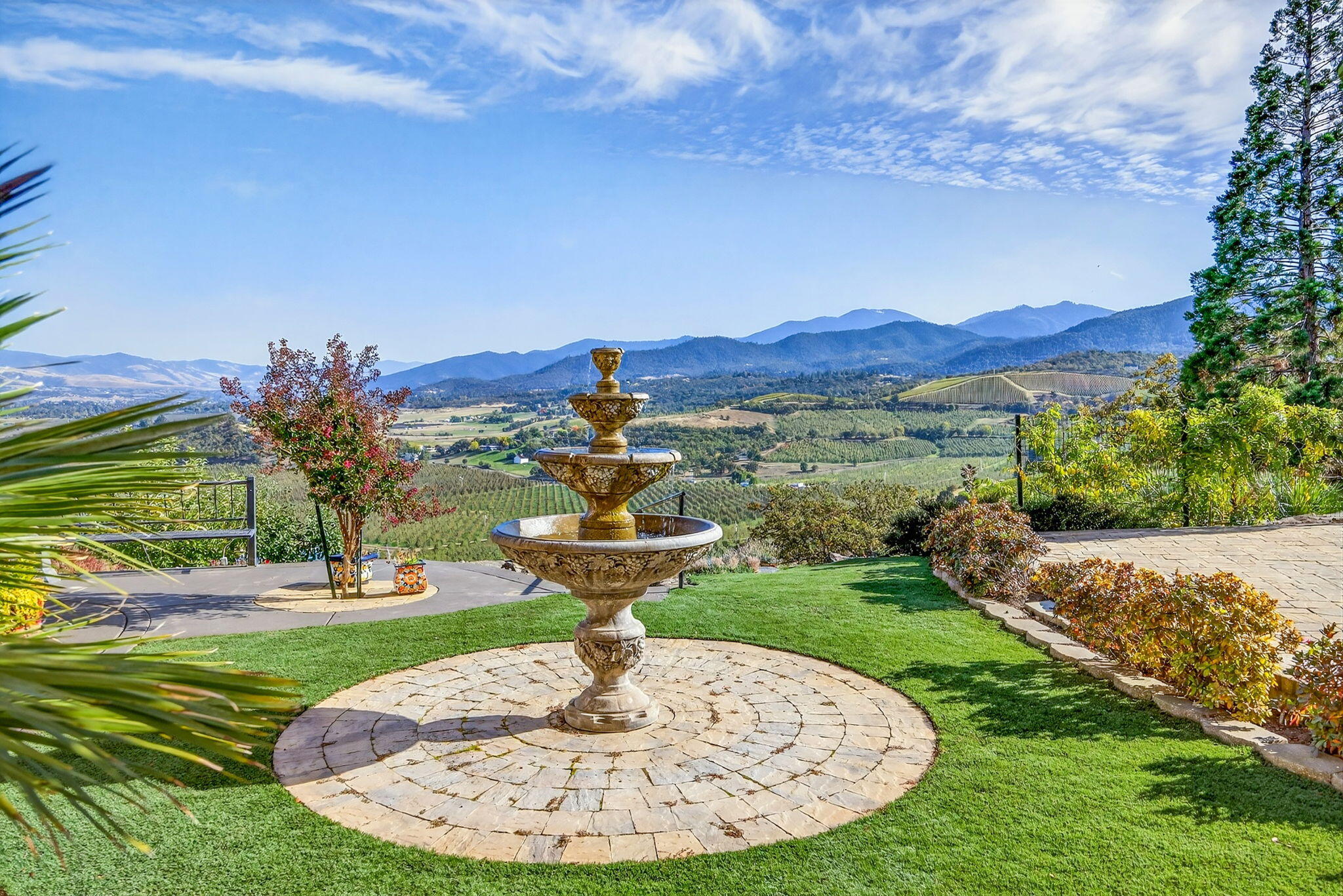 Meadows At Griffin Creek, The - Residential