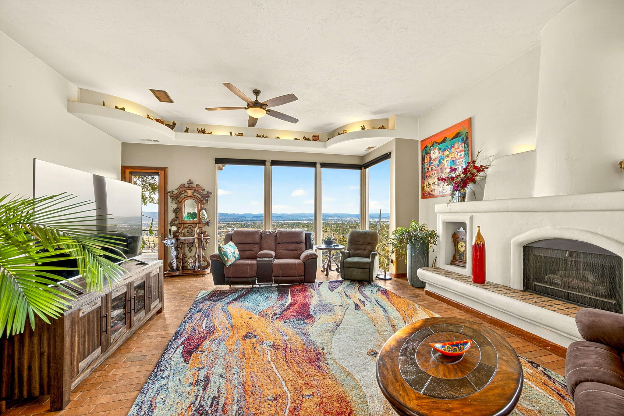 Meadows At Griffin Creek, The - Residential