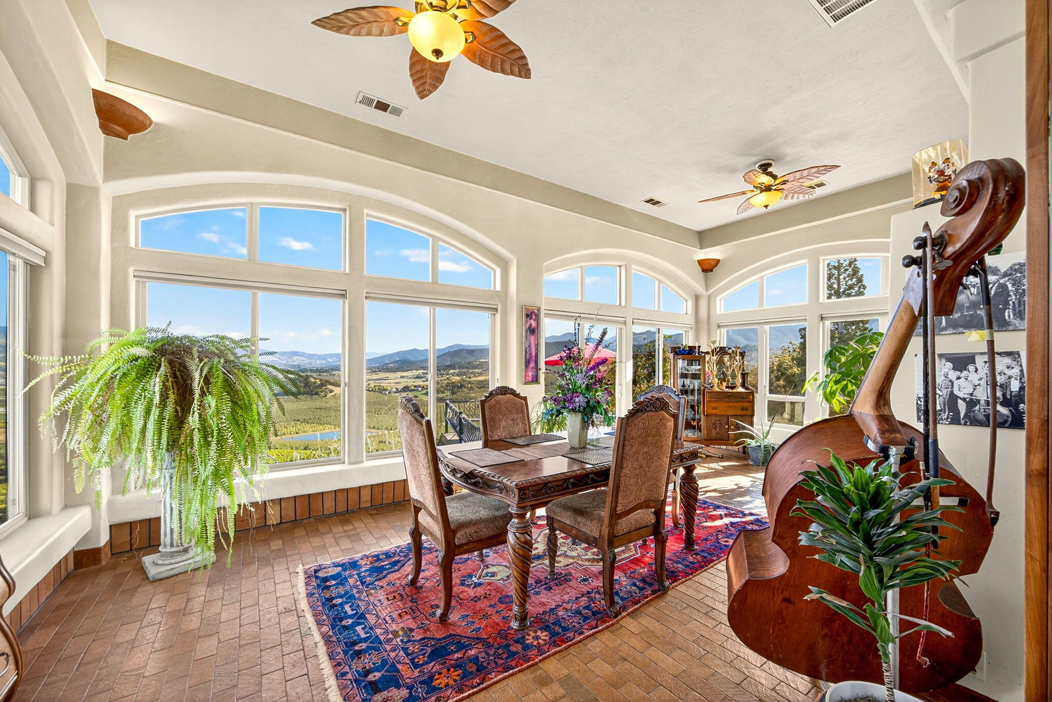 Meadows At Griffin Creek, The - Residential