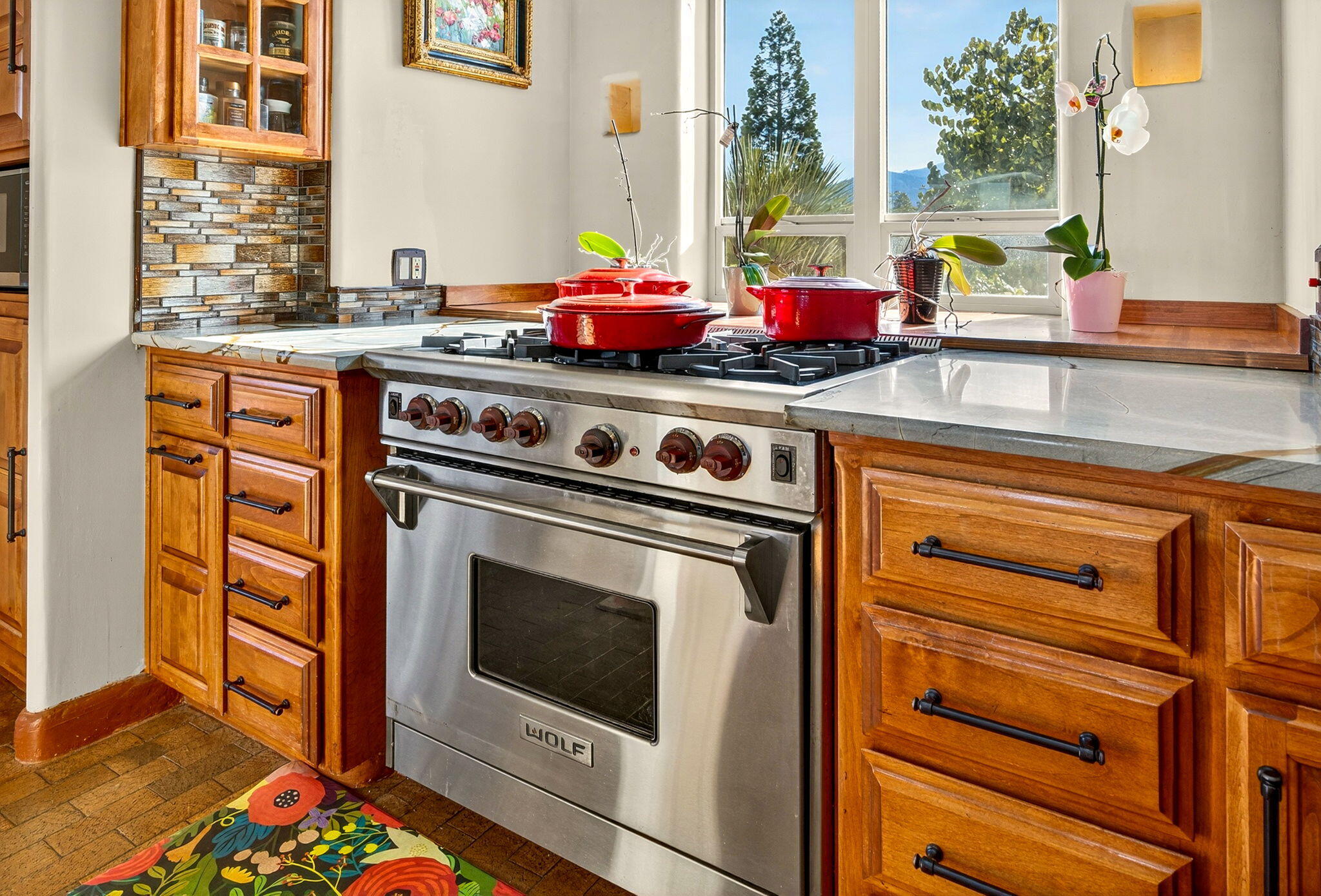 Meadows At Griffin Creek, The - Residential