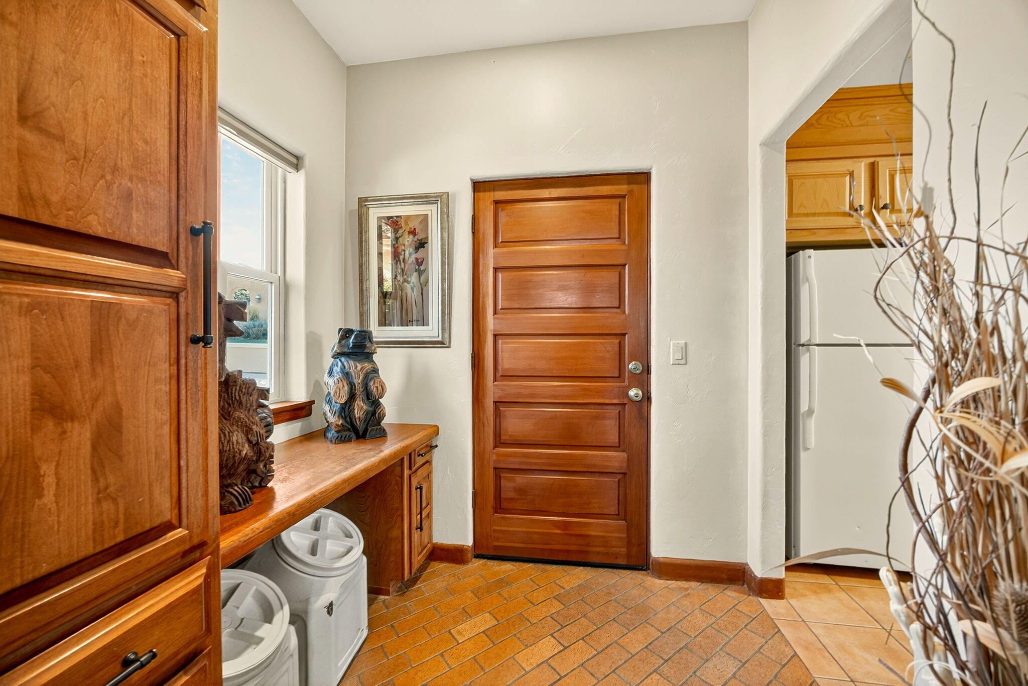 Meadows At Griffin Creek, The - Residential