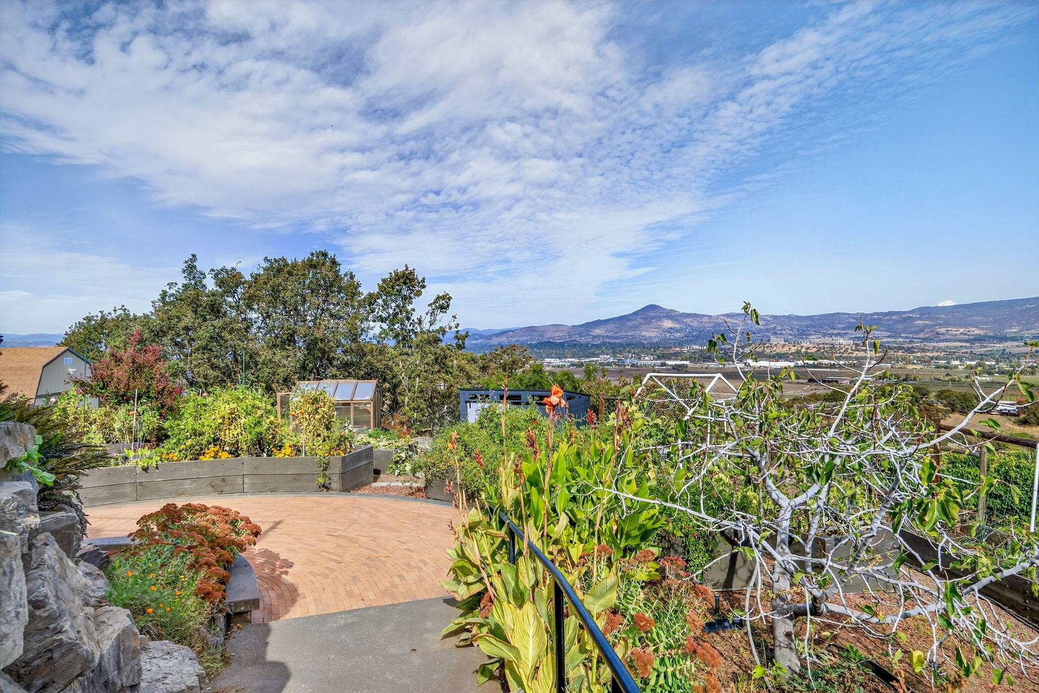 Meadows At Griffin Creek, The - Residential