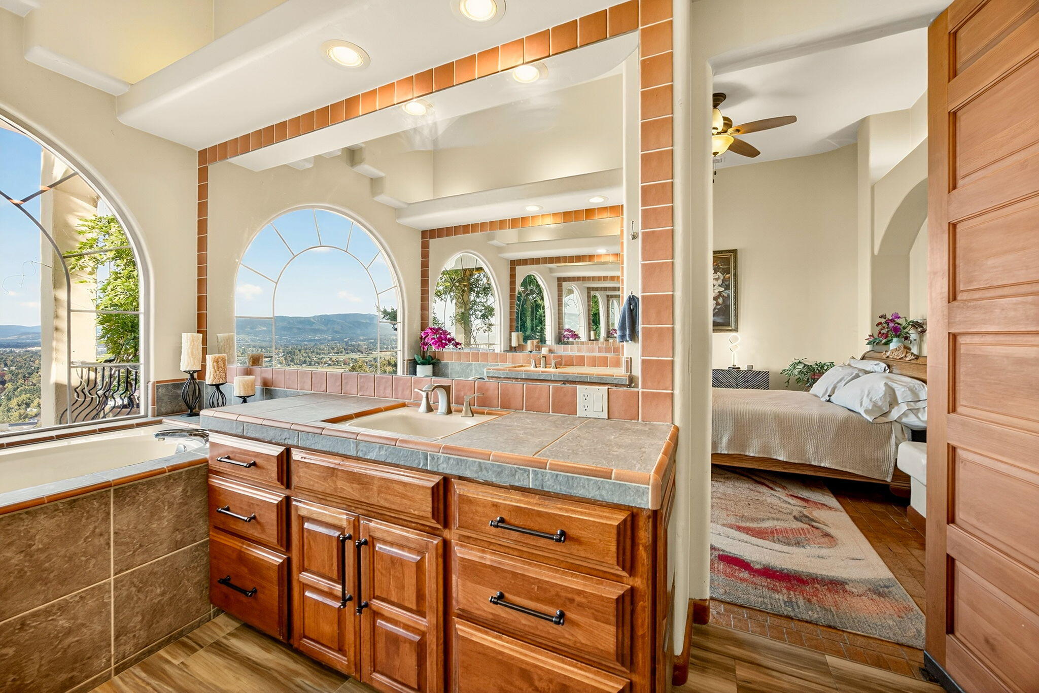 Meadows At Griffin Creek, The - Residential