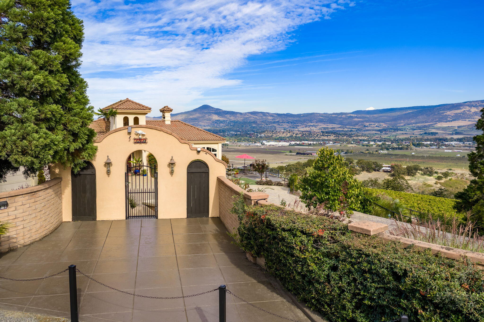 Meadows At Griffin Creek, The - Residential