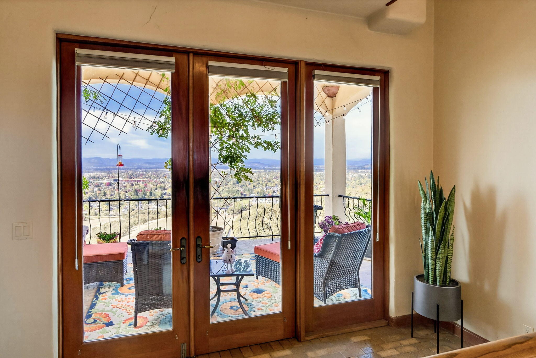 Meadows At Griffin Creek, The - Residential