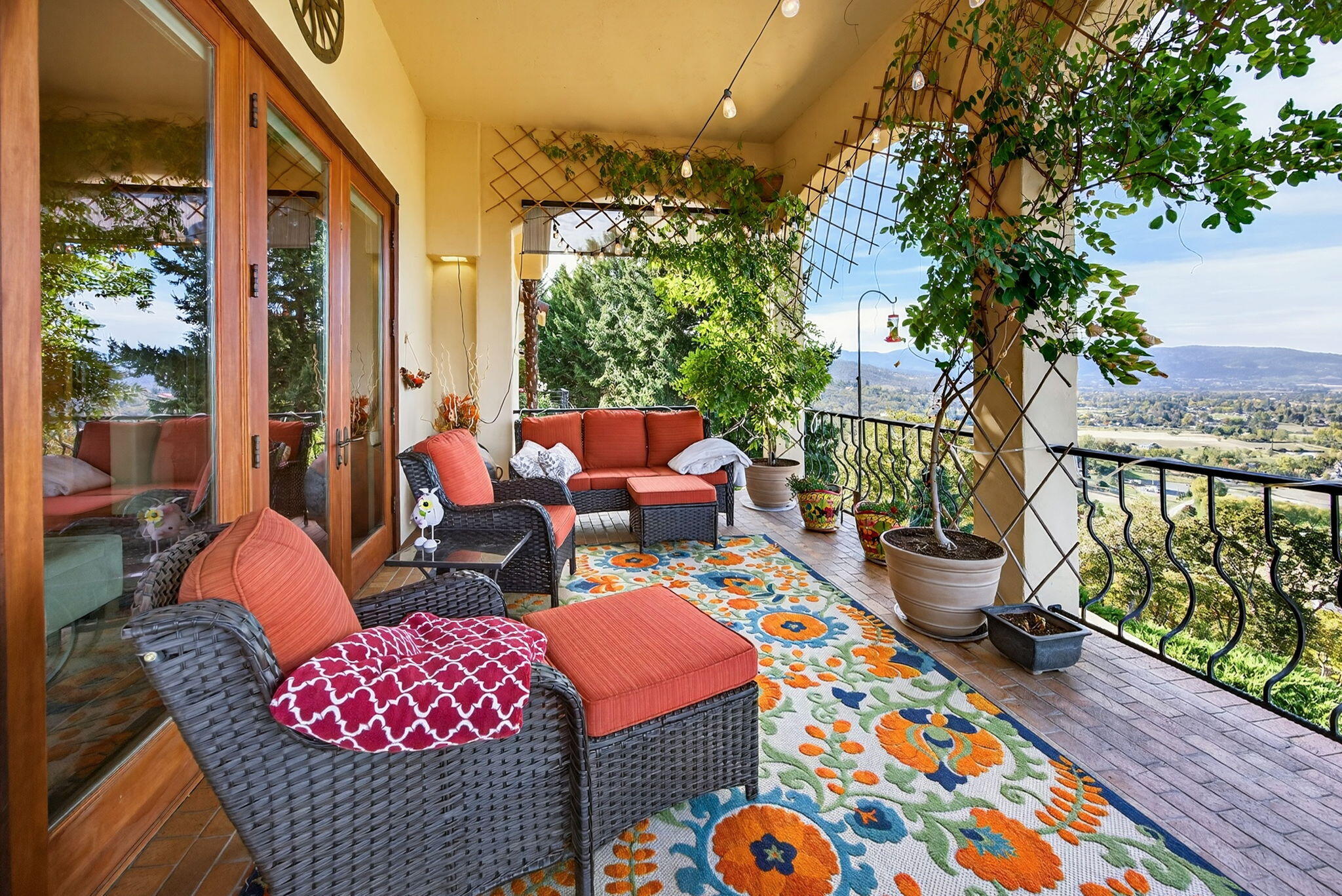 Meadows At Griffin Creek, The - Residential