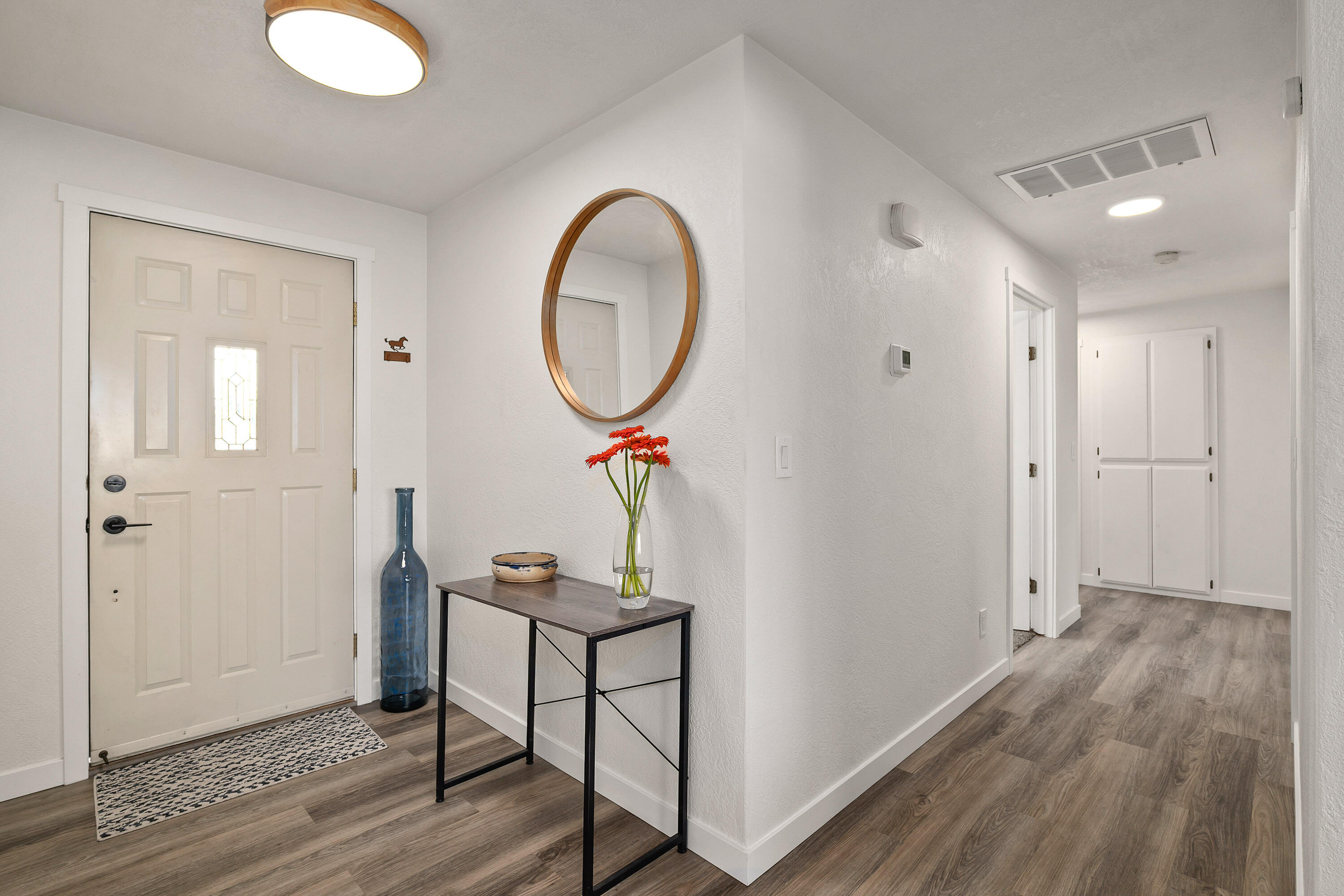 Forest Glen Phase III - Residential