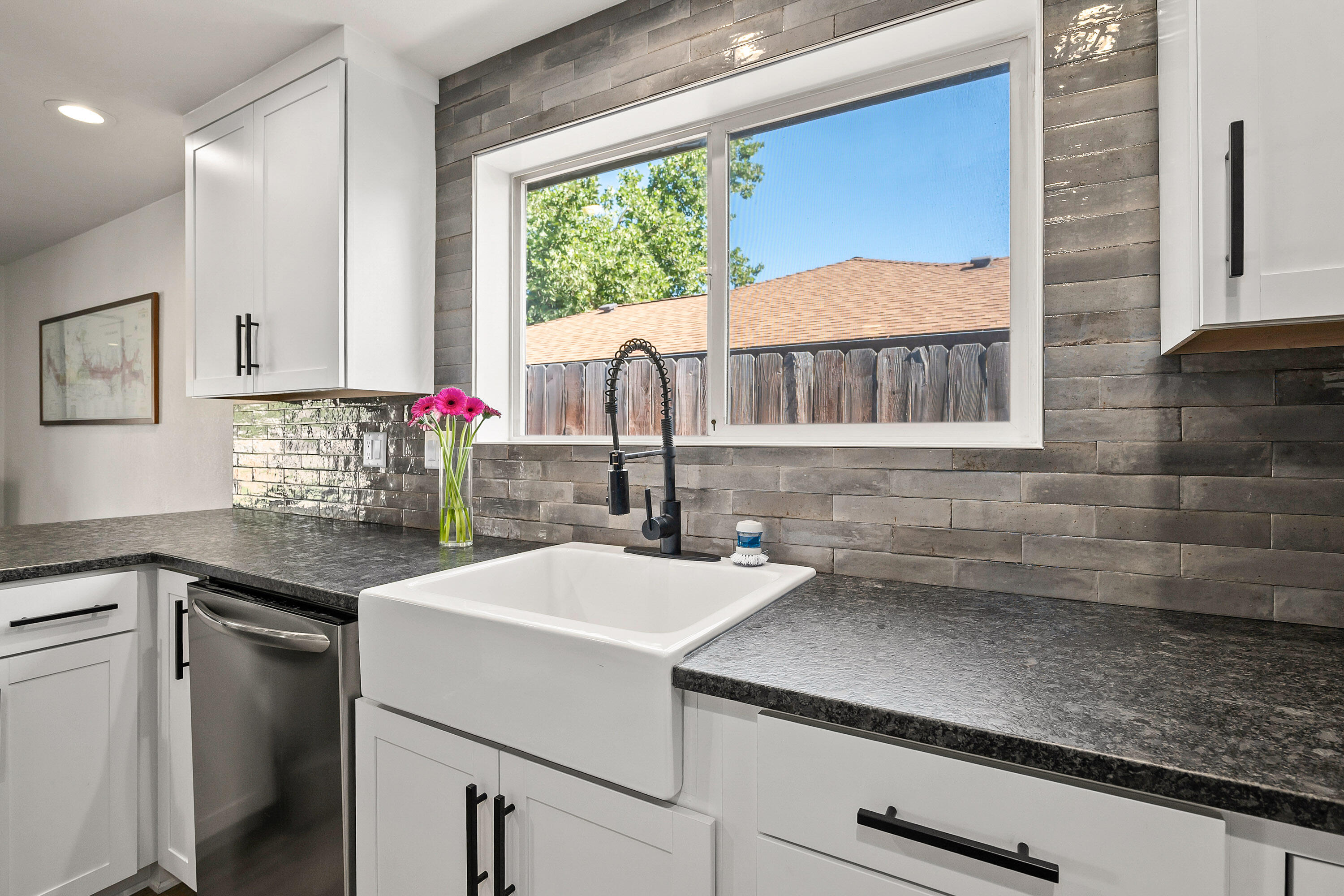 Forest Glen Phase III - Residential