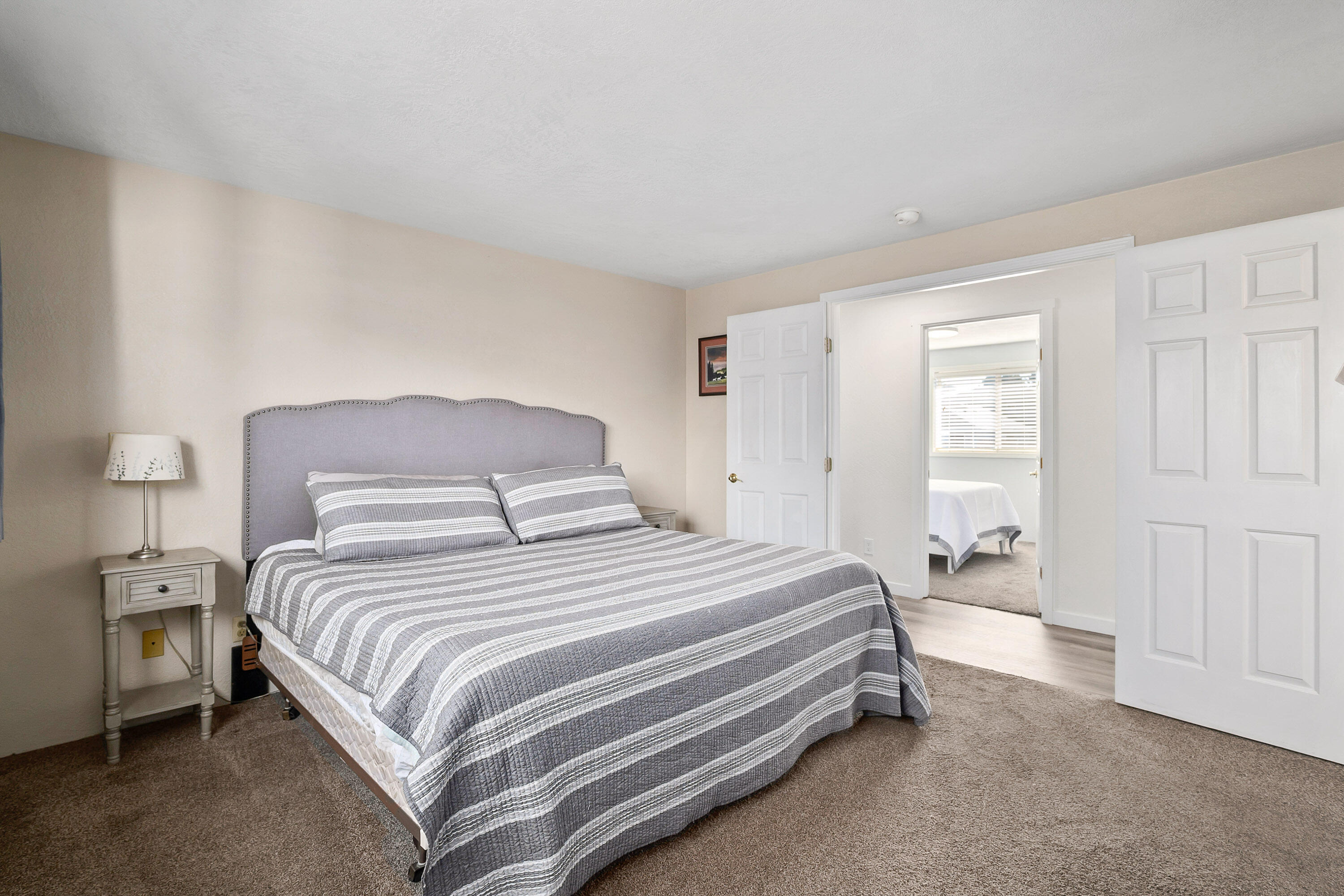 Forest Glen Phase III - Residential