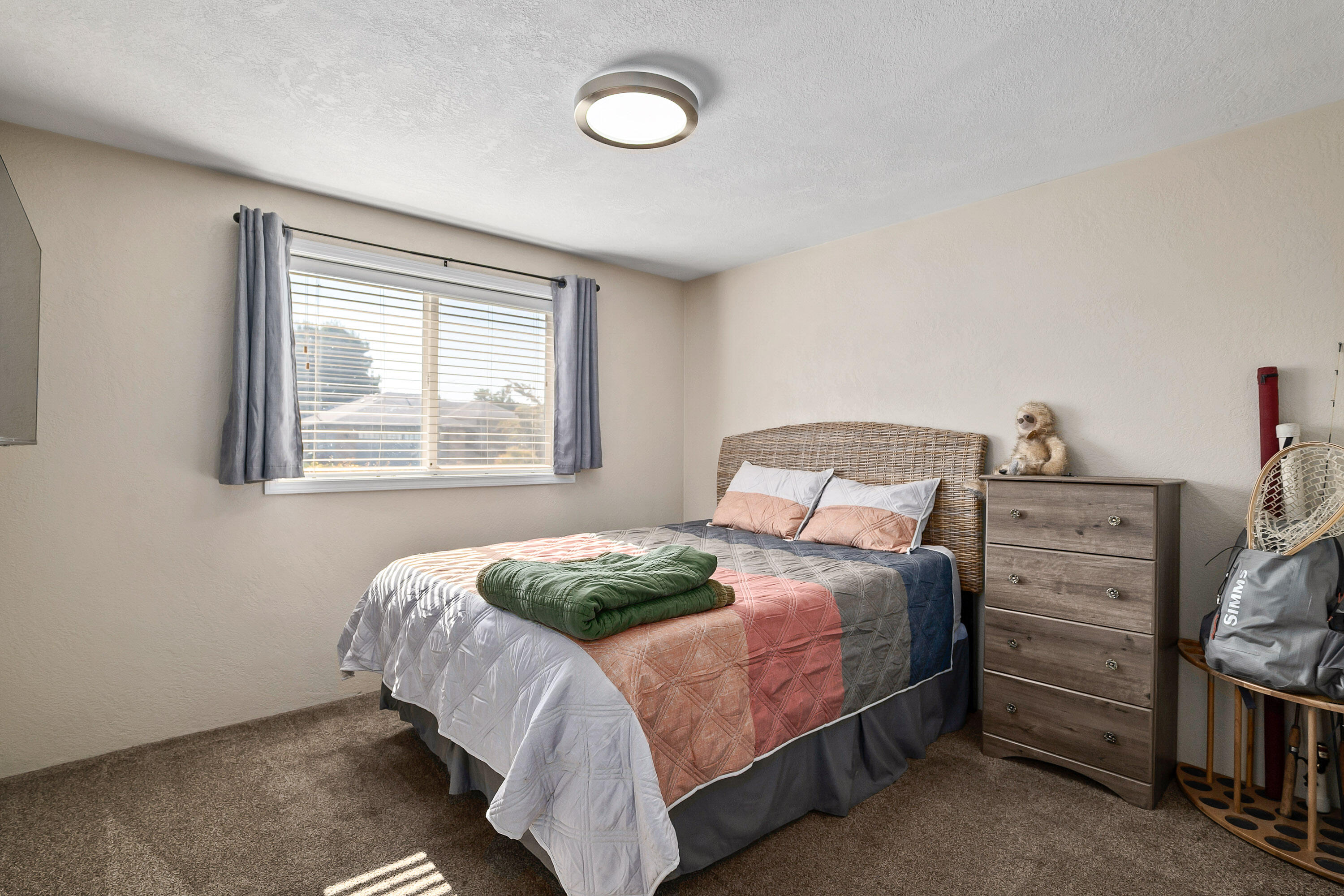 Forest Glen Phase III - Residential