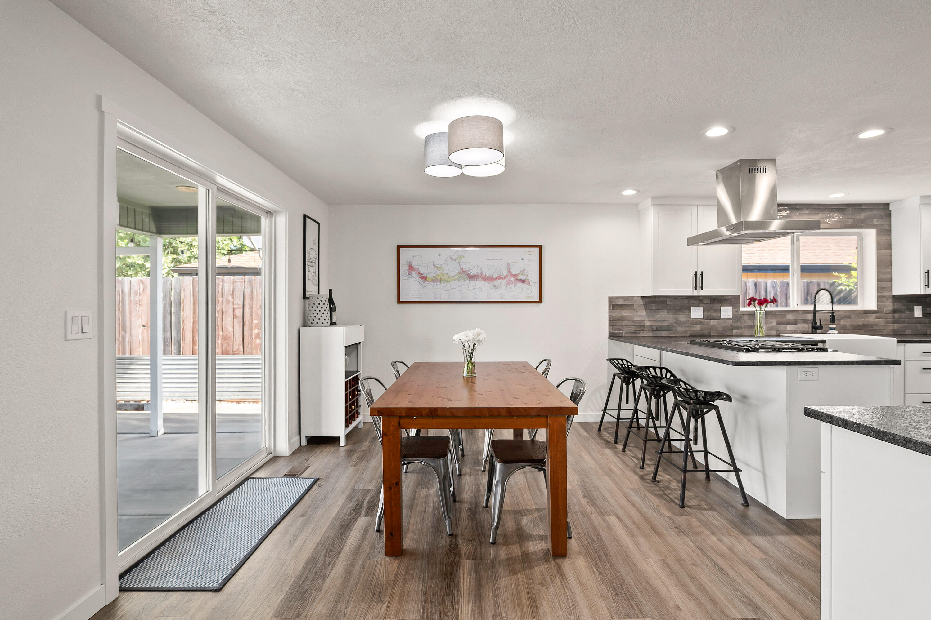 Forest Glen Phase III - Residential