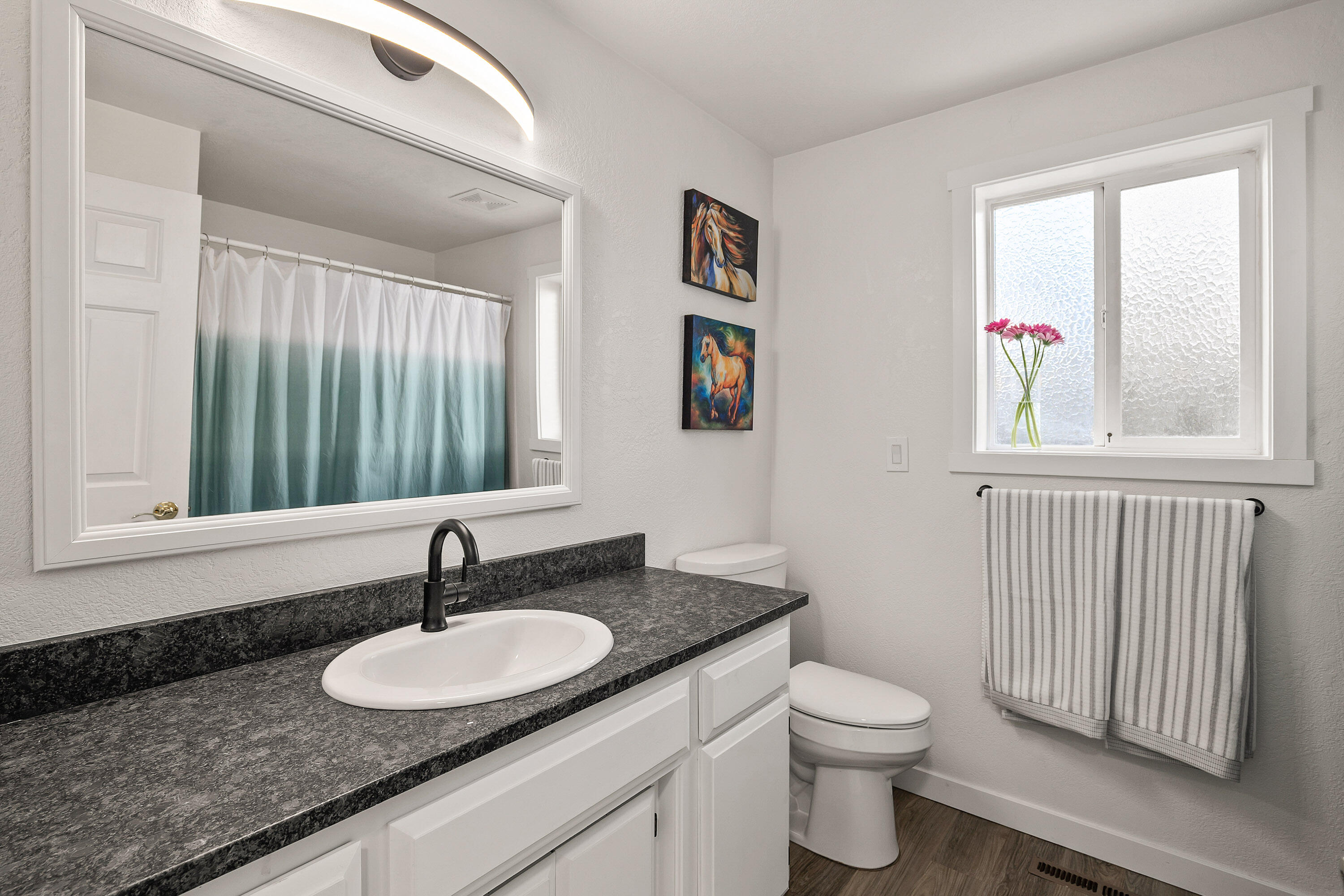 Forest Glen Phase III - Residential