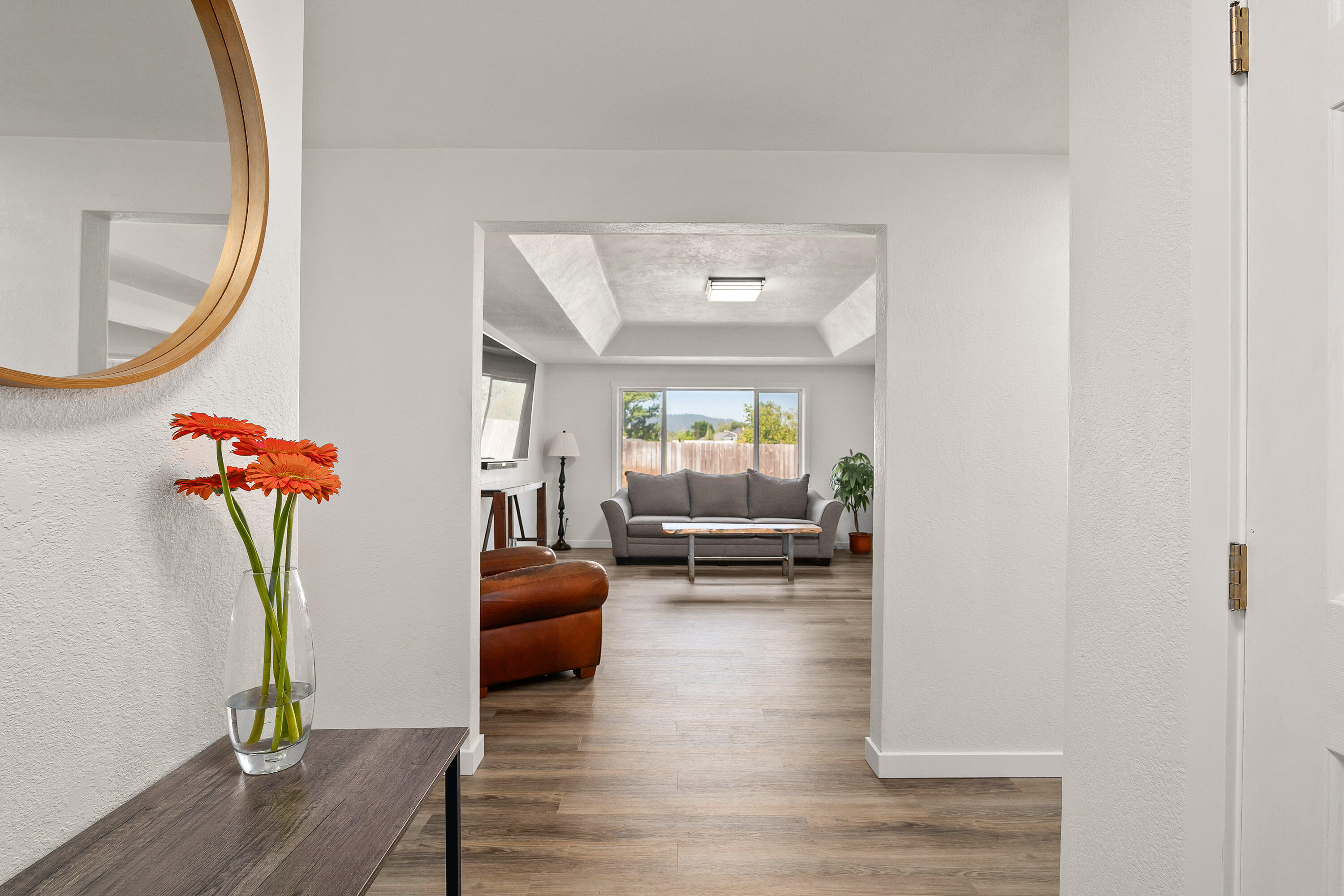 Forest Glen Phase III - Residential