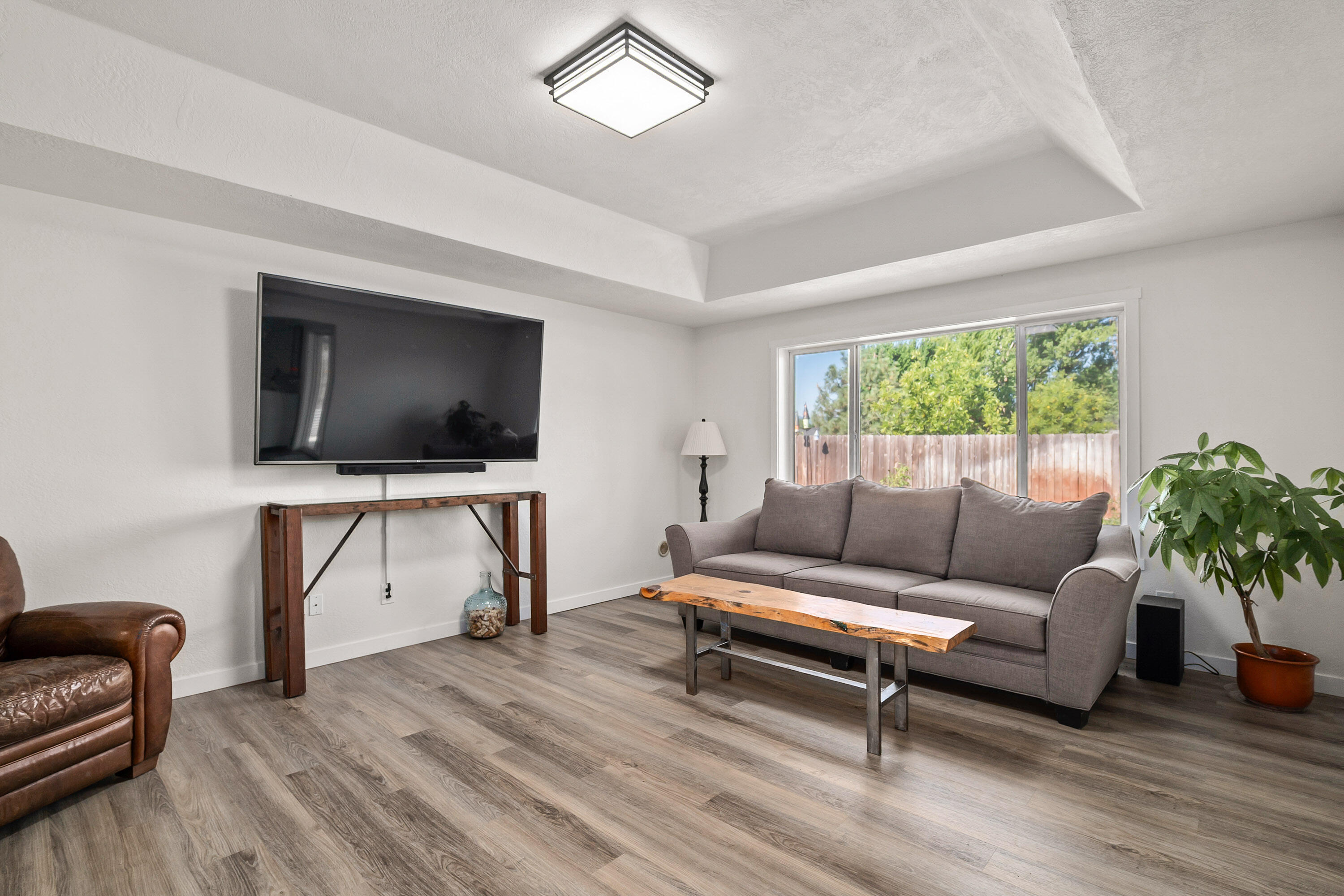 Forest Glen Phase III - Residential