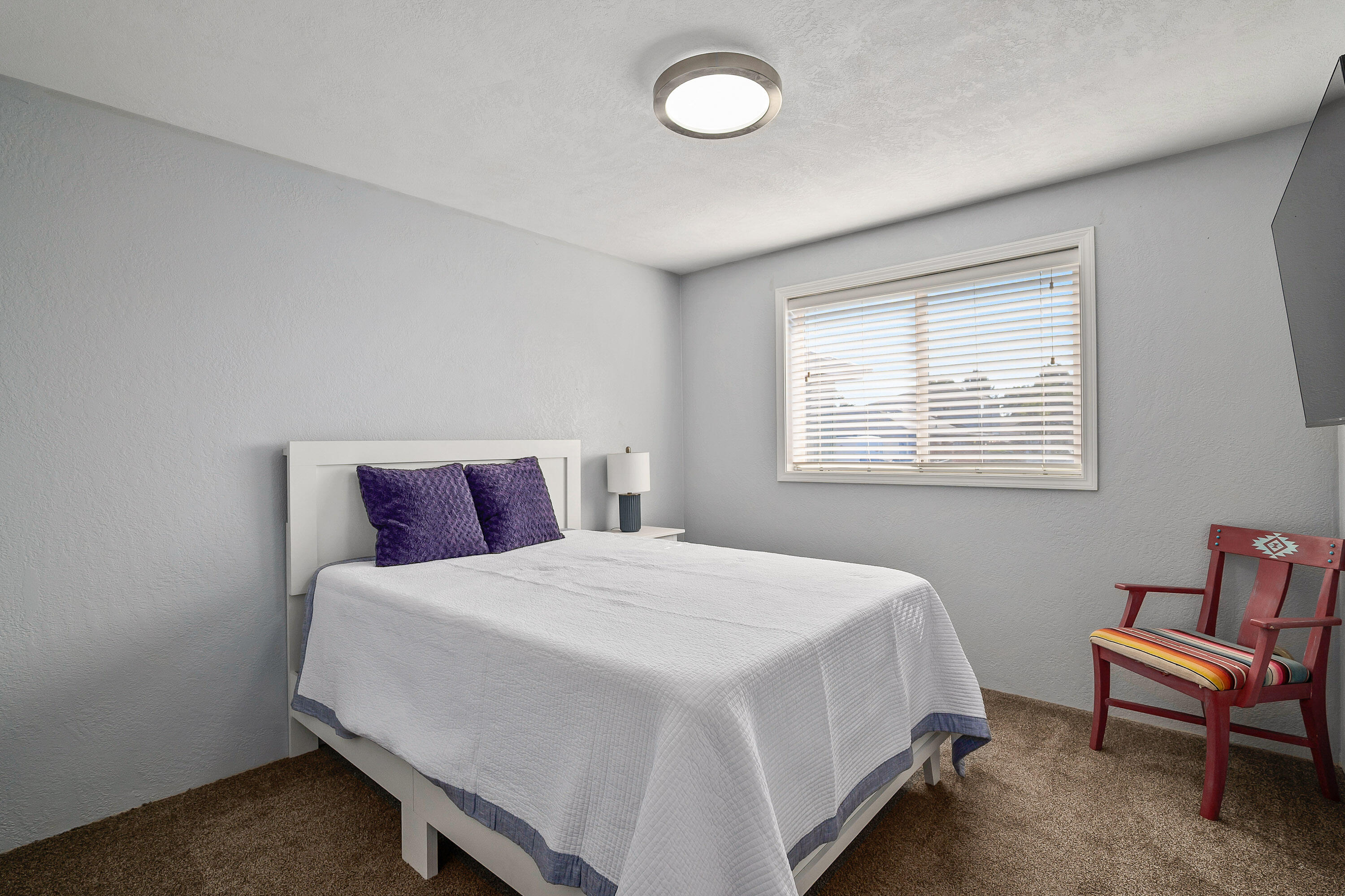 Forest Glen Phase III - Residential