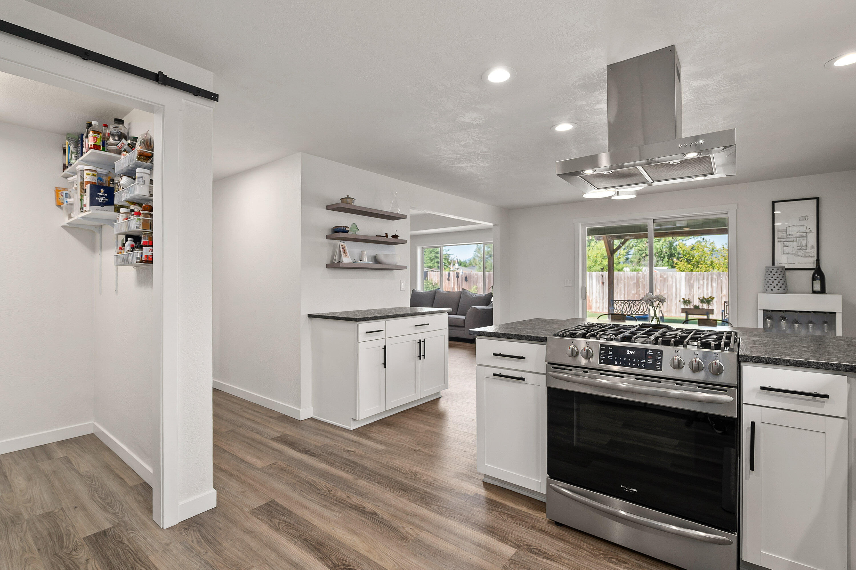 Forest Glen Phase III - Residential