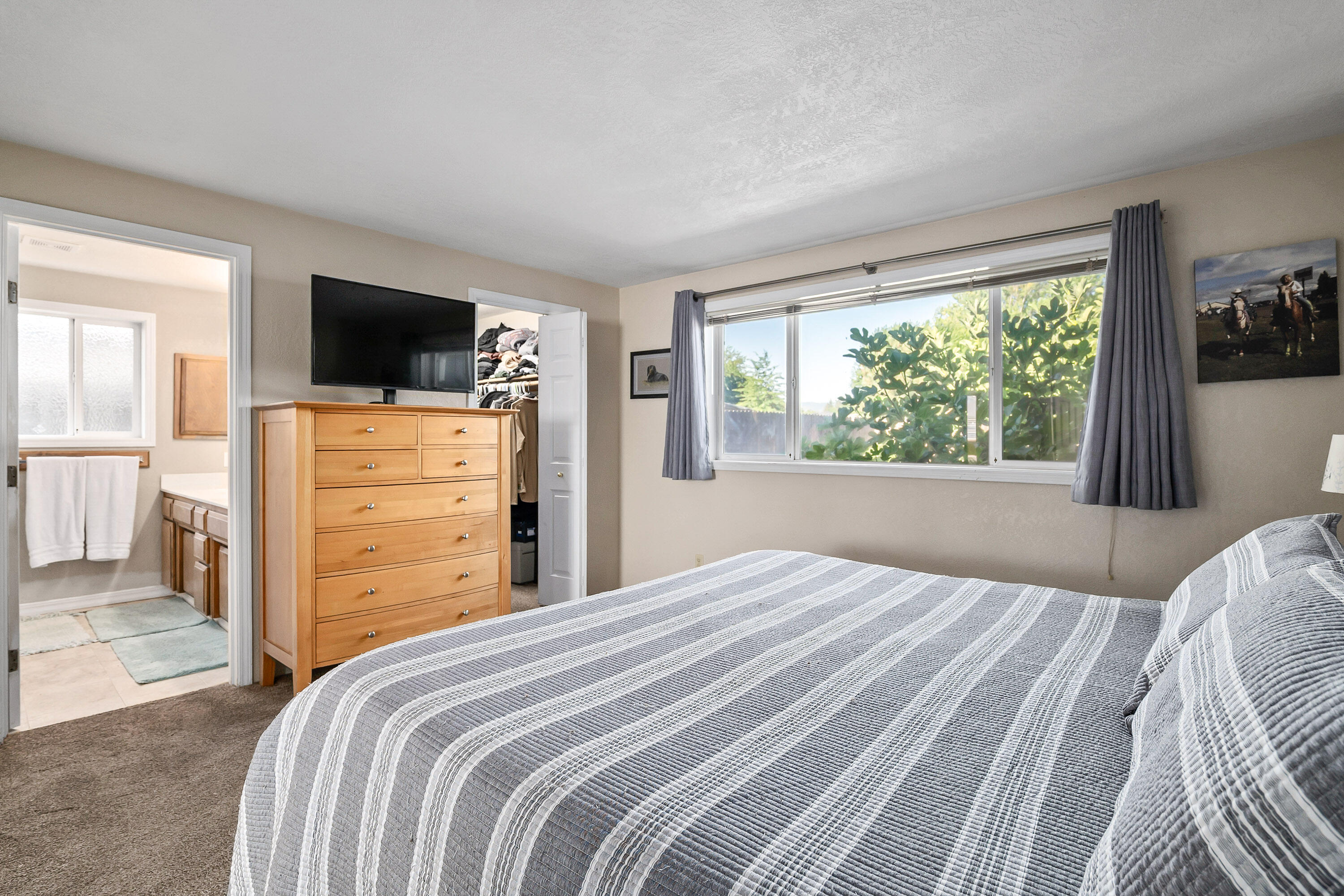 Forest Glen Phase III - Residential