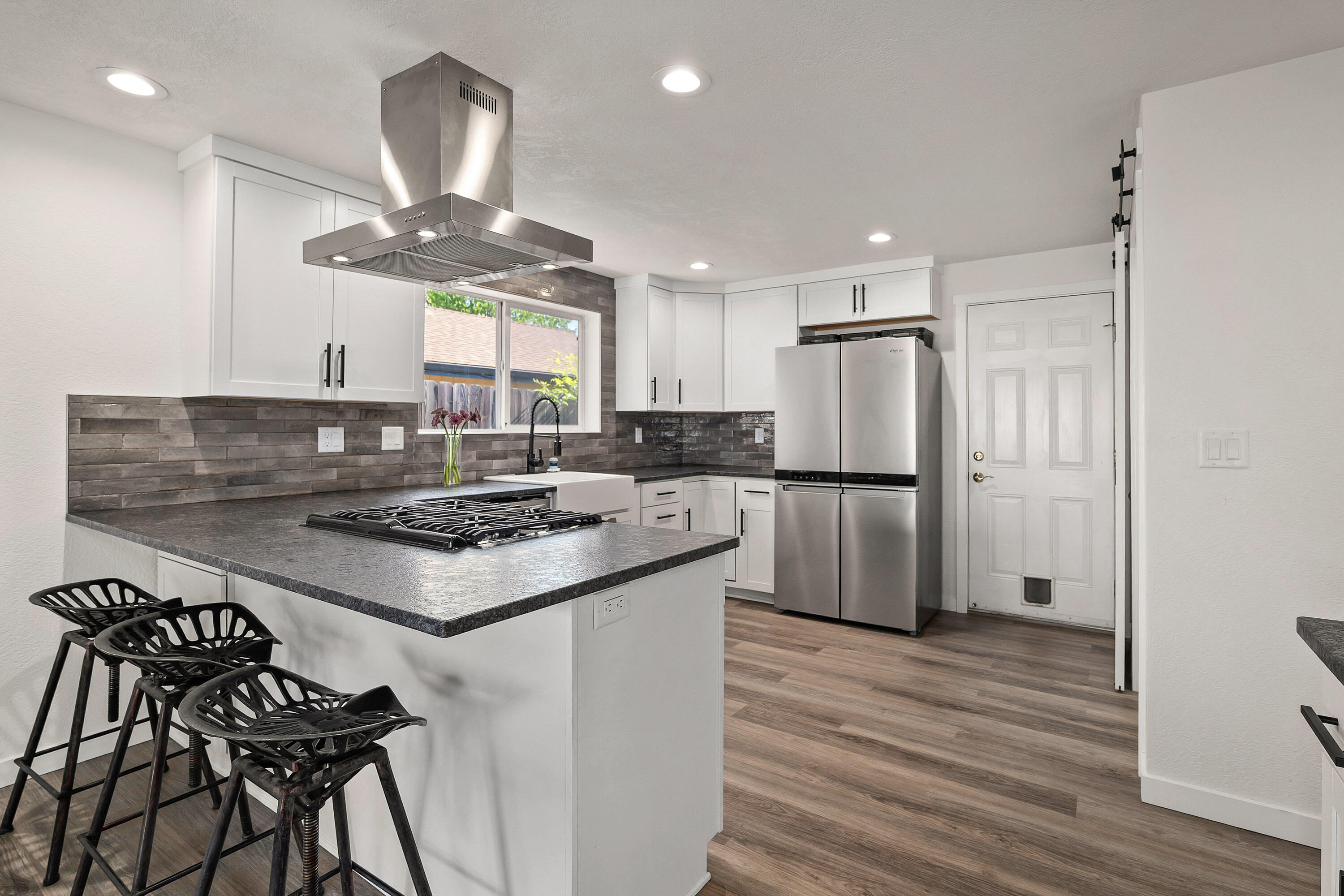 Forest Glen Phase III - Residential