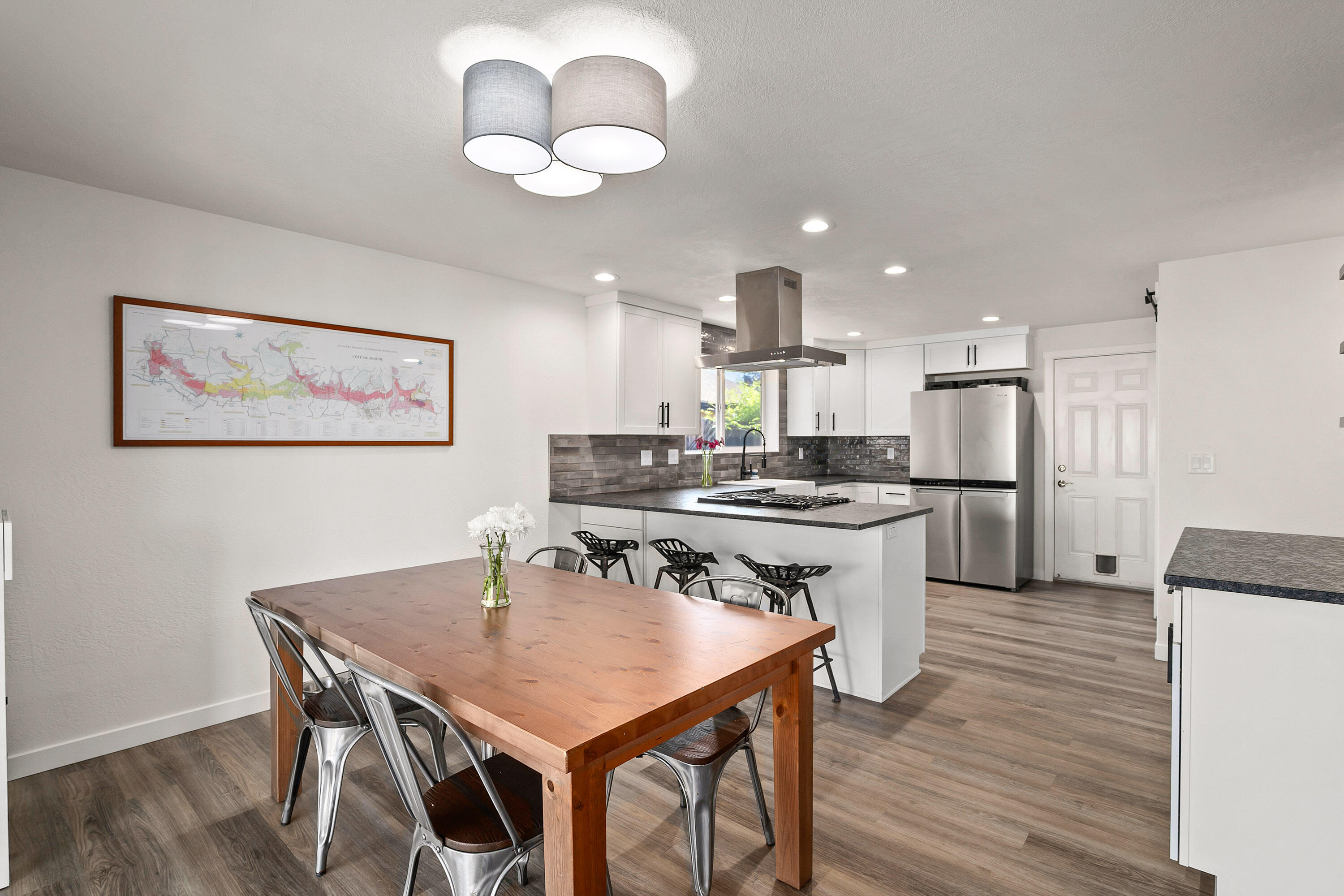 Forest Glen Phase III - Residential