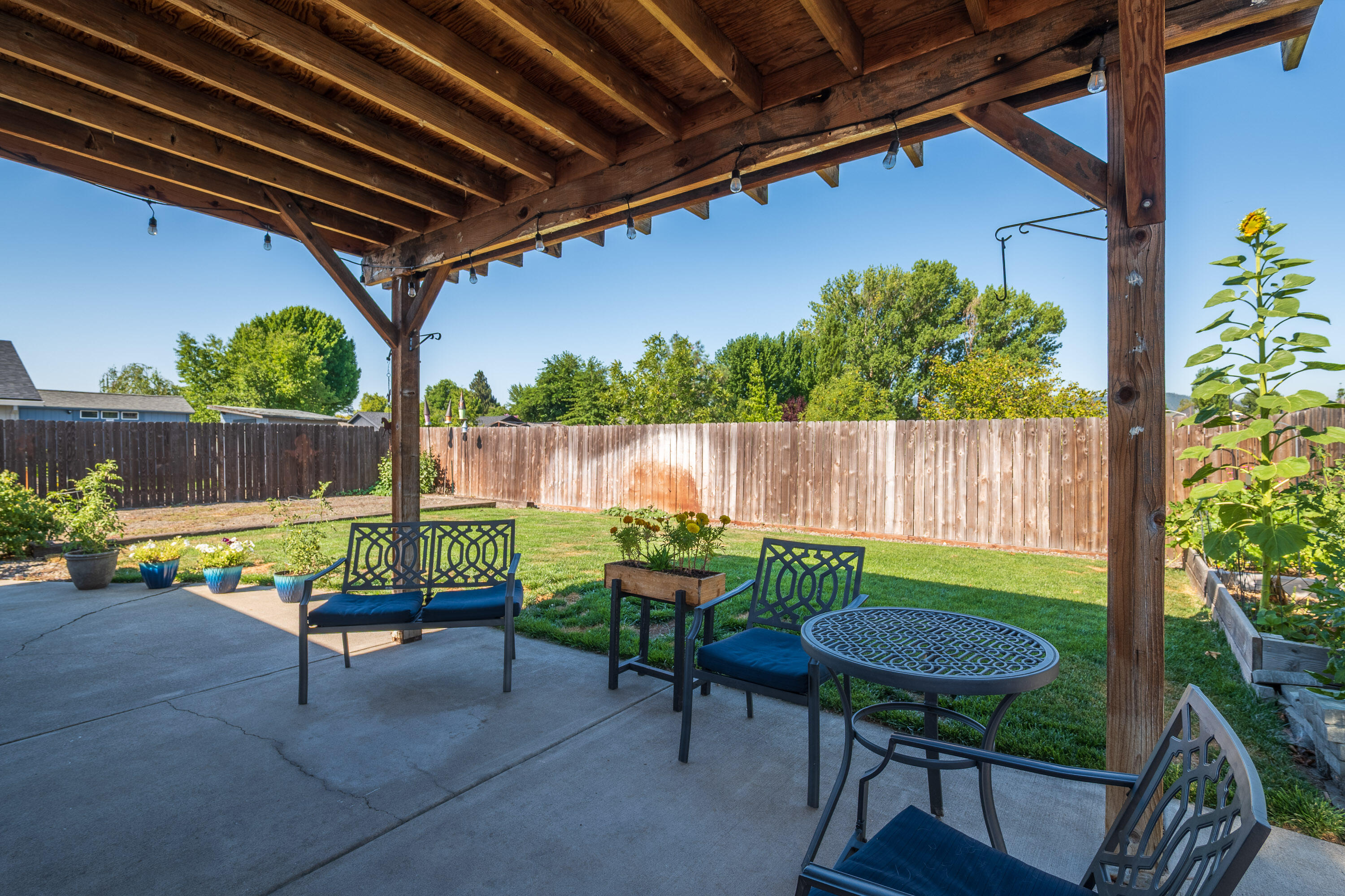 Forest Glen Phase III - Residential