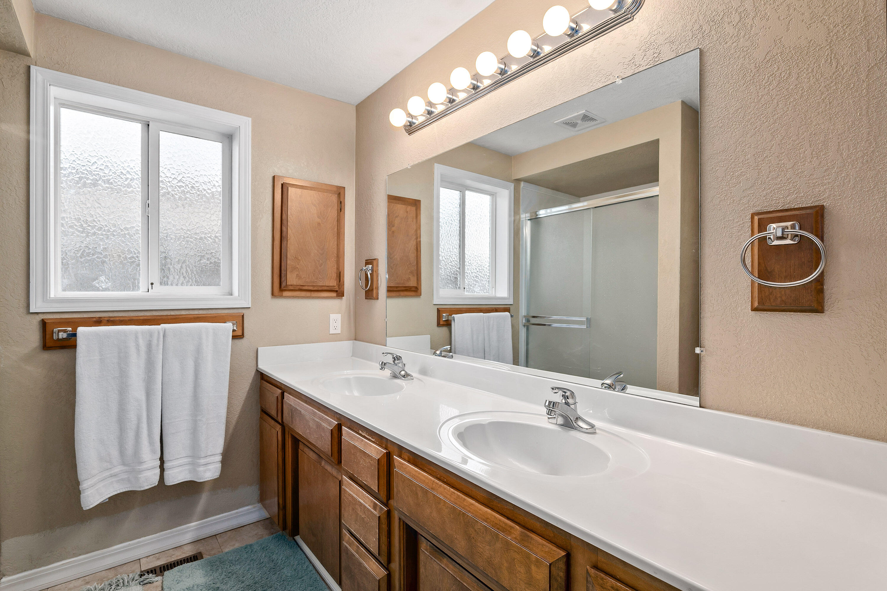 Forest Glen Phase III - Residential