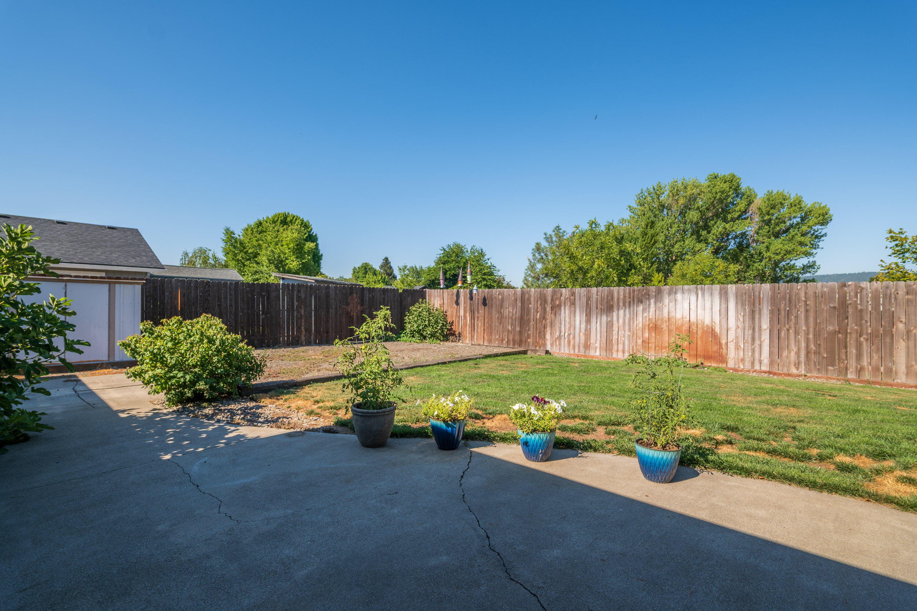 Forest Glen Phase III - Residential