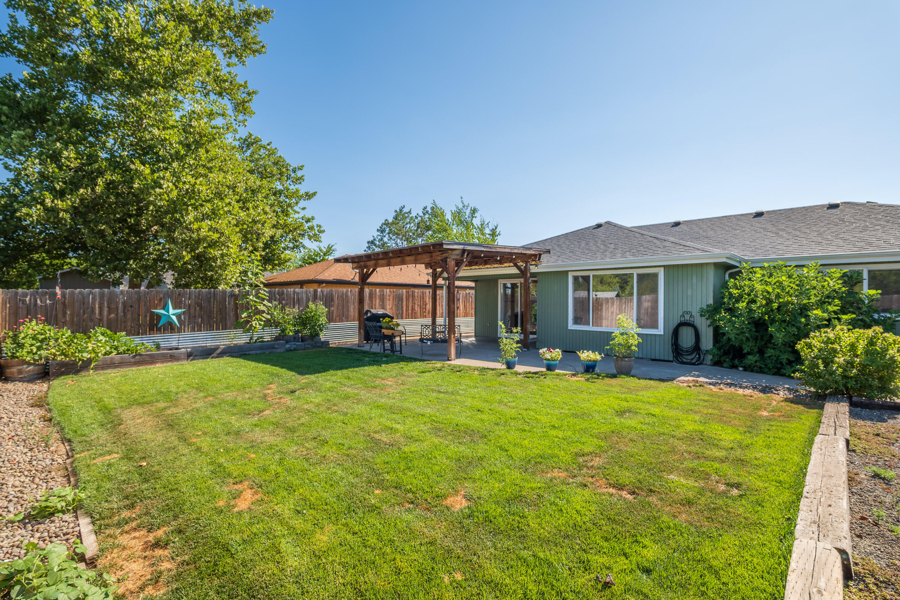 Forest Glen Phase III - Residential