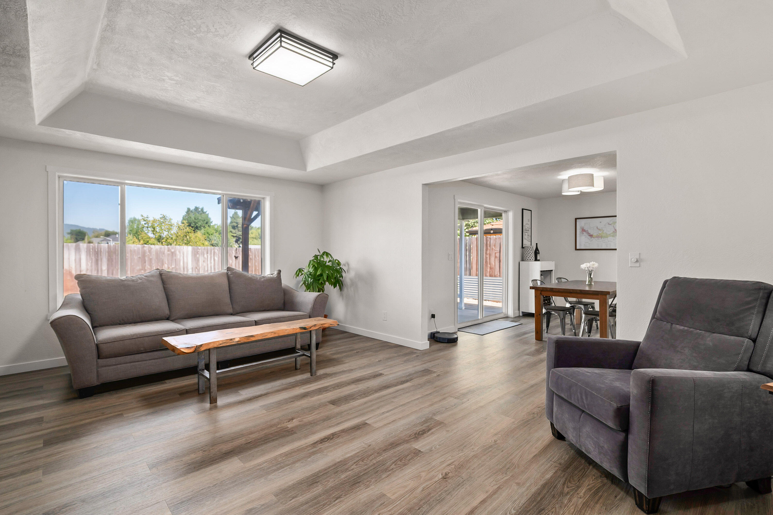 Forest Glen Phase III - Residential