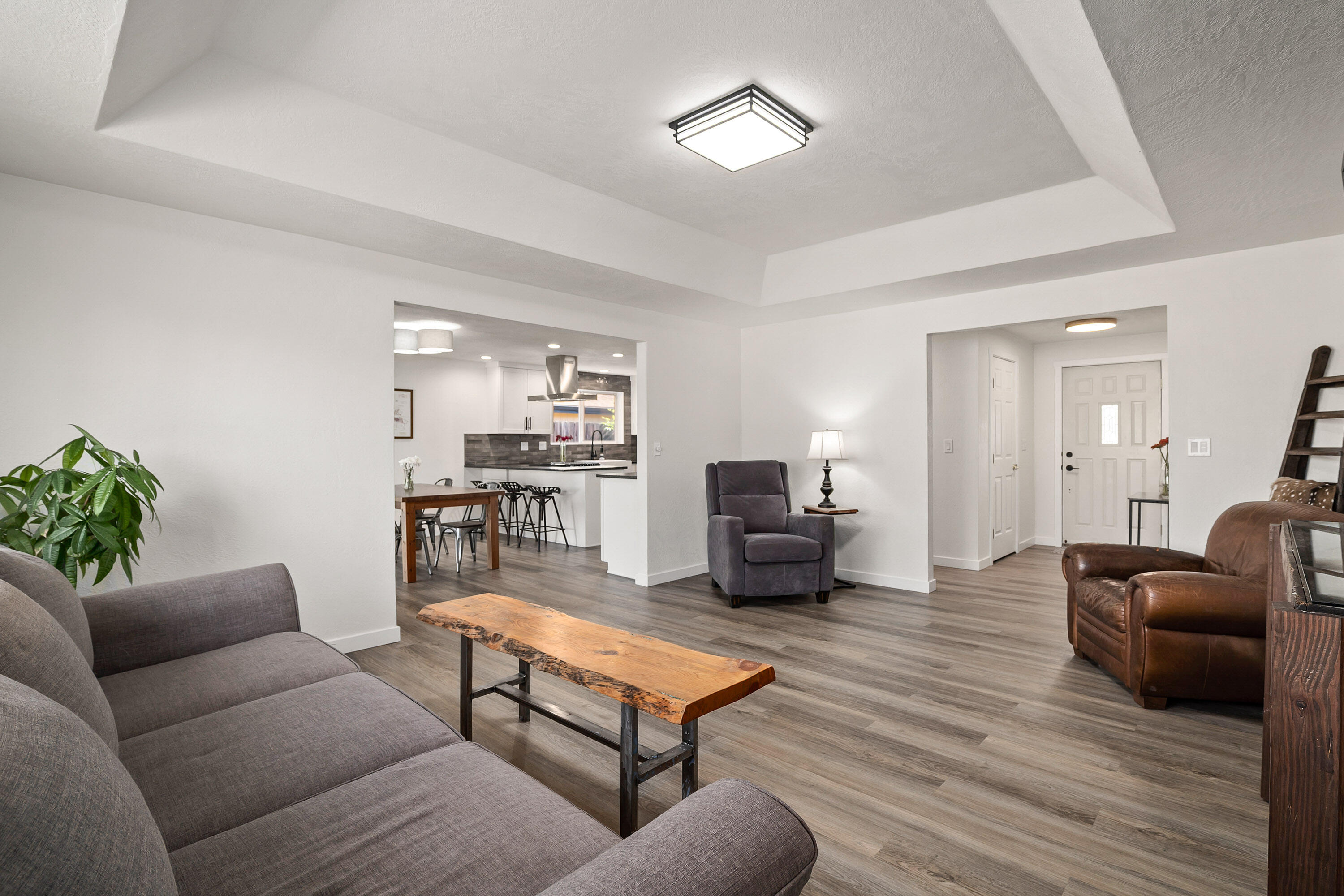 Forest Glen Phase III - Residential