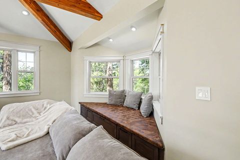 Tiny photo for 8351 Dead Indian Memorial Road, Ashland, OR 97520 (MLS # 220221177)