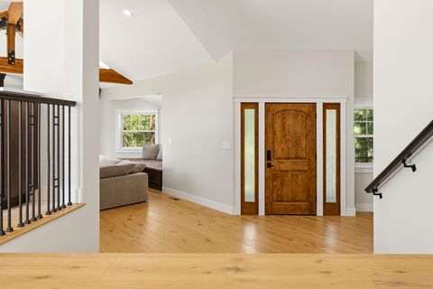 Tiny photo for 8351 Dead Indian Memorial Road, Ashland, OR 97520 (MLS # 220221177)