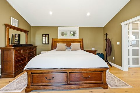 Tiny photo for 8351 Dead Indian Memorial Road, Ashland, OR 97520 (MLS # 220221177)