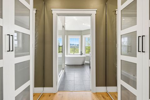 Tiny photo for 8351 Dead Indian Memorial Road, Ashland, OR 97520 (MLS # 220221177)