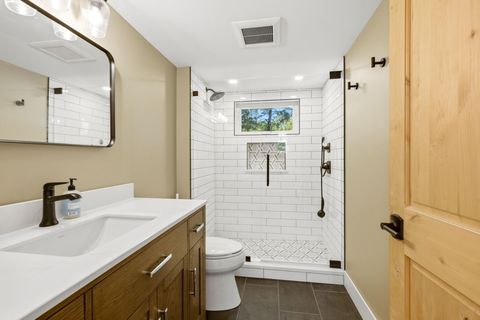 Tiny photo for 8351 Dead Indian Memorial Road, Ashland, OR 97520 (MLS # 220221177)
