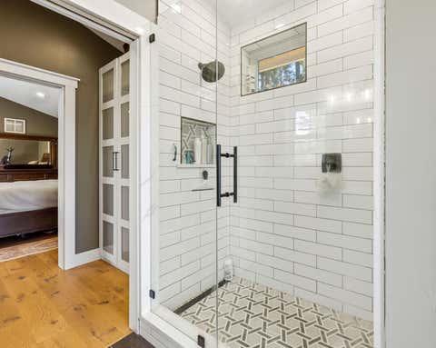 Tiny photo for 8351 Dead Indian Memorial Road, Ashland, OR 97520 (MLS # 220221177)