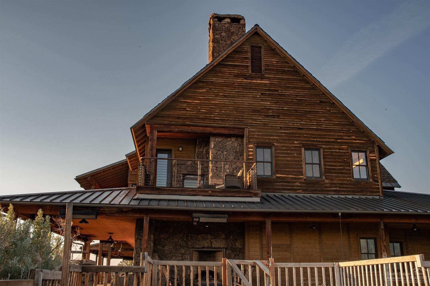 Brasada Ranch - Land