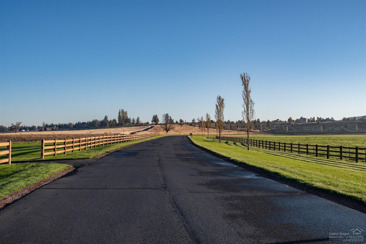 Brasada Ranch - Land