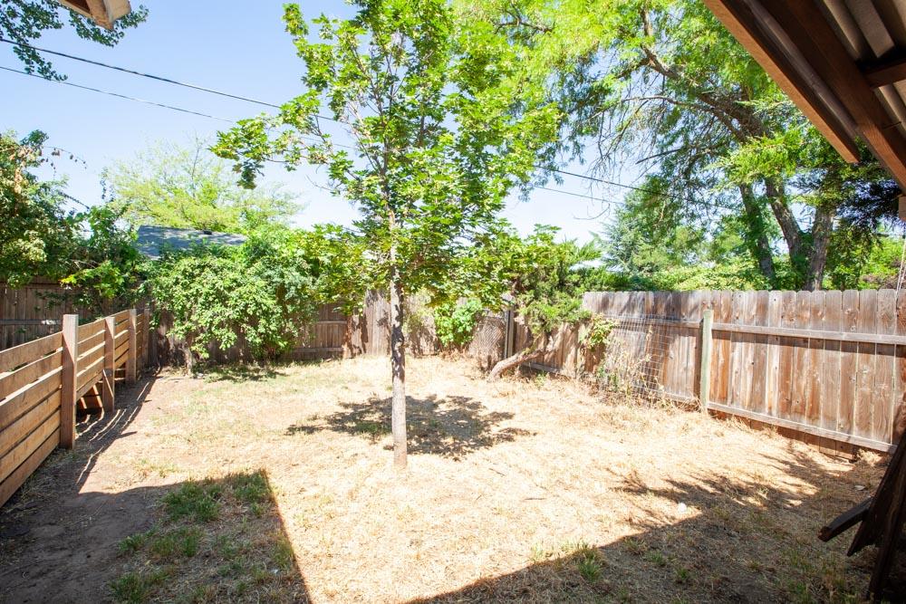 Cascade Village Unit No 8 - Residential