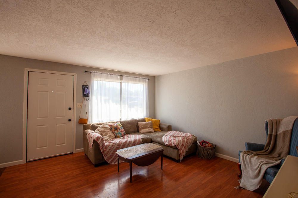 Cascade Village Unit No 8 - Residential