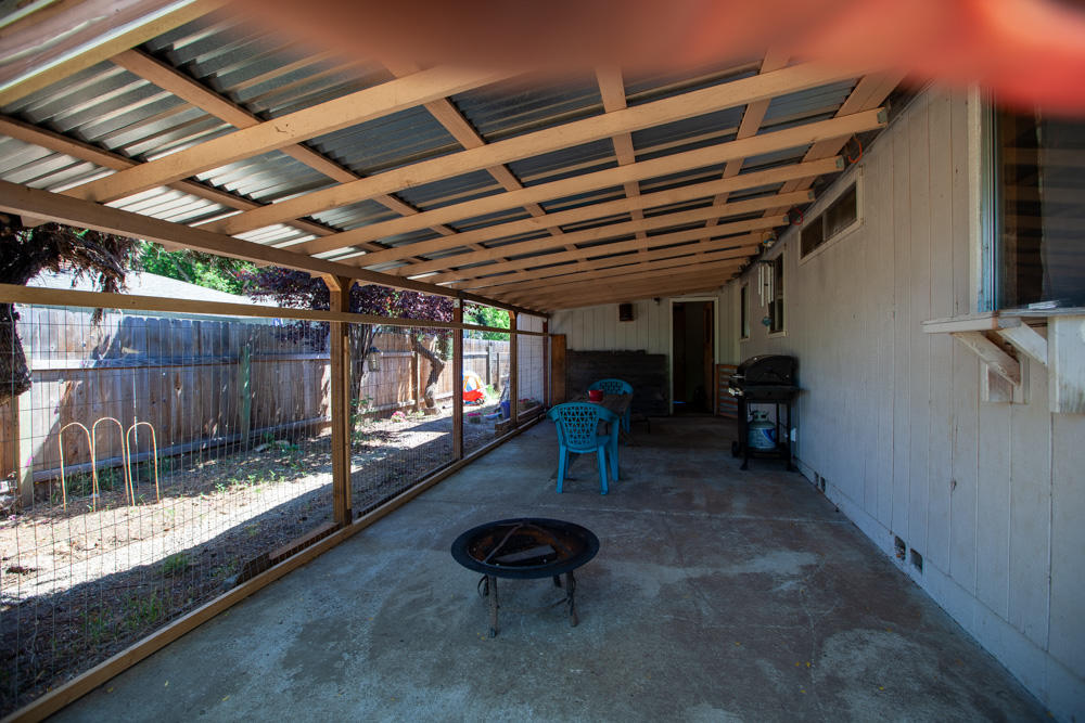 Cascade Village Unit No 8 - Residential